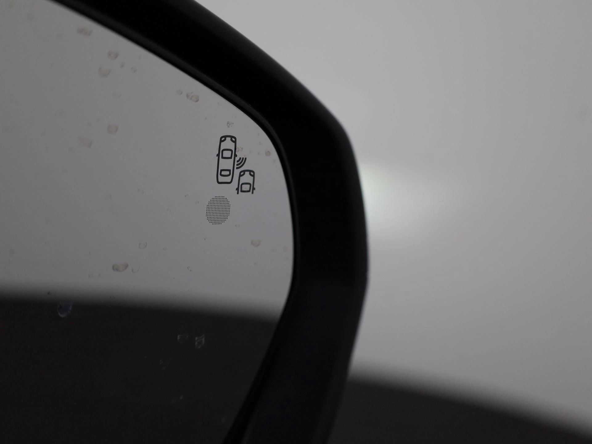 Opel-Grandland X-image-33