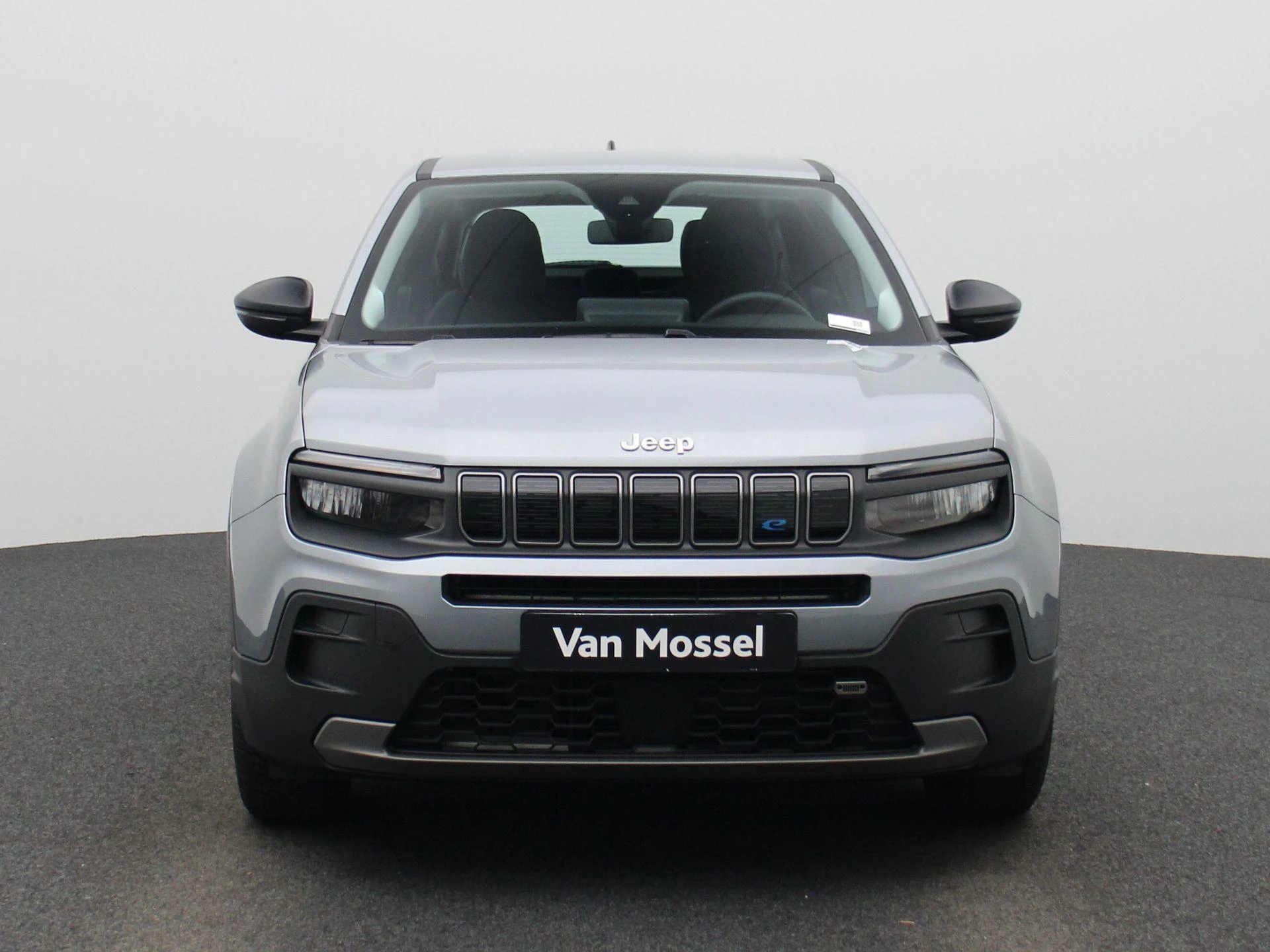Jeep-Avenger-image-4