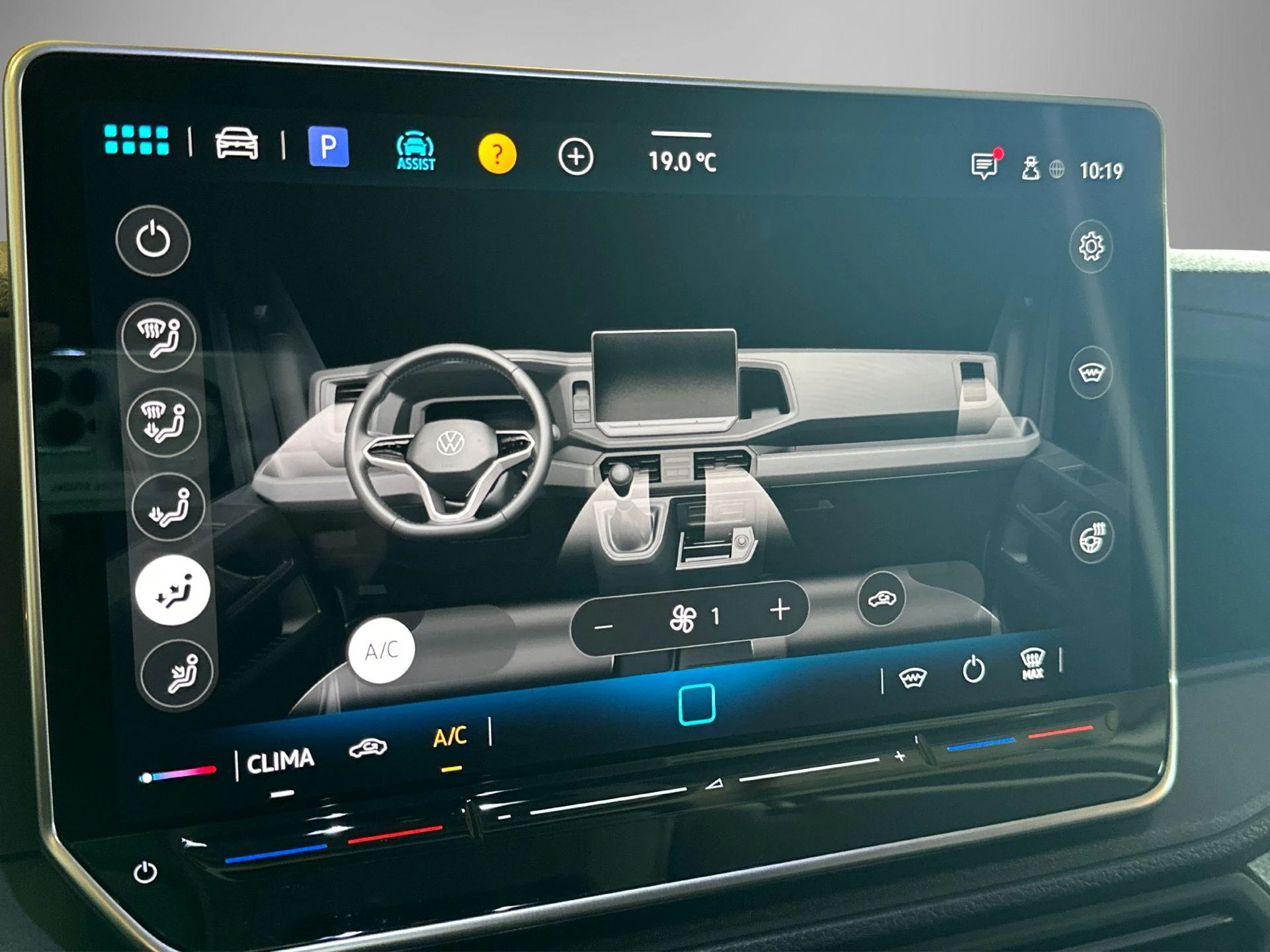 Volkswagen-Crafter-image-16