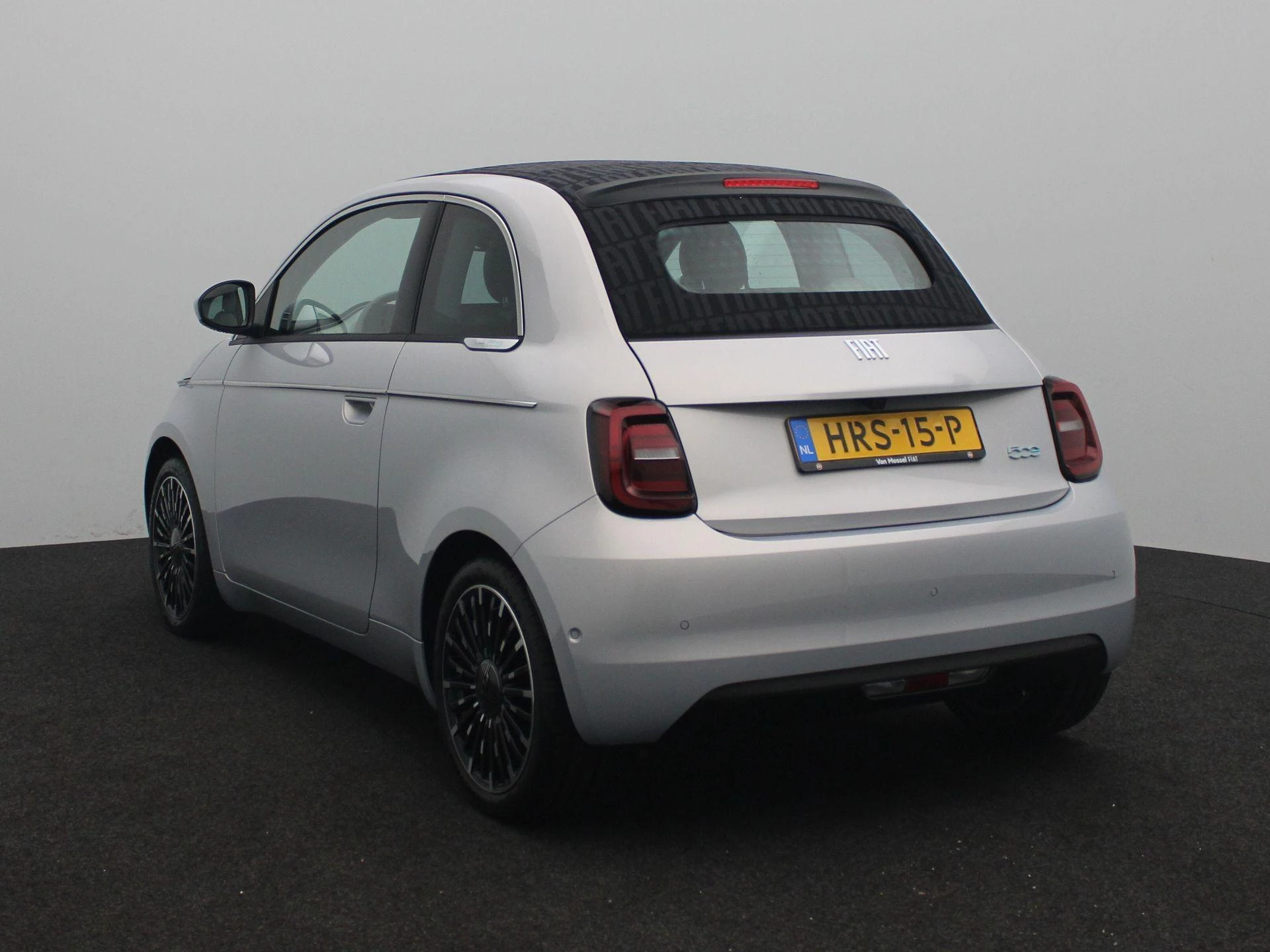 Fiat-500C-image-1