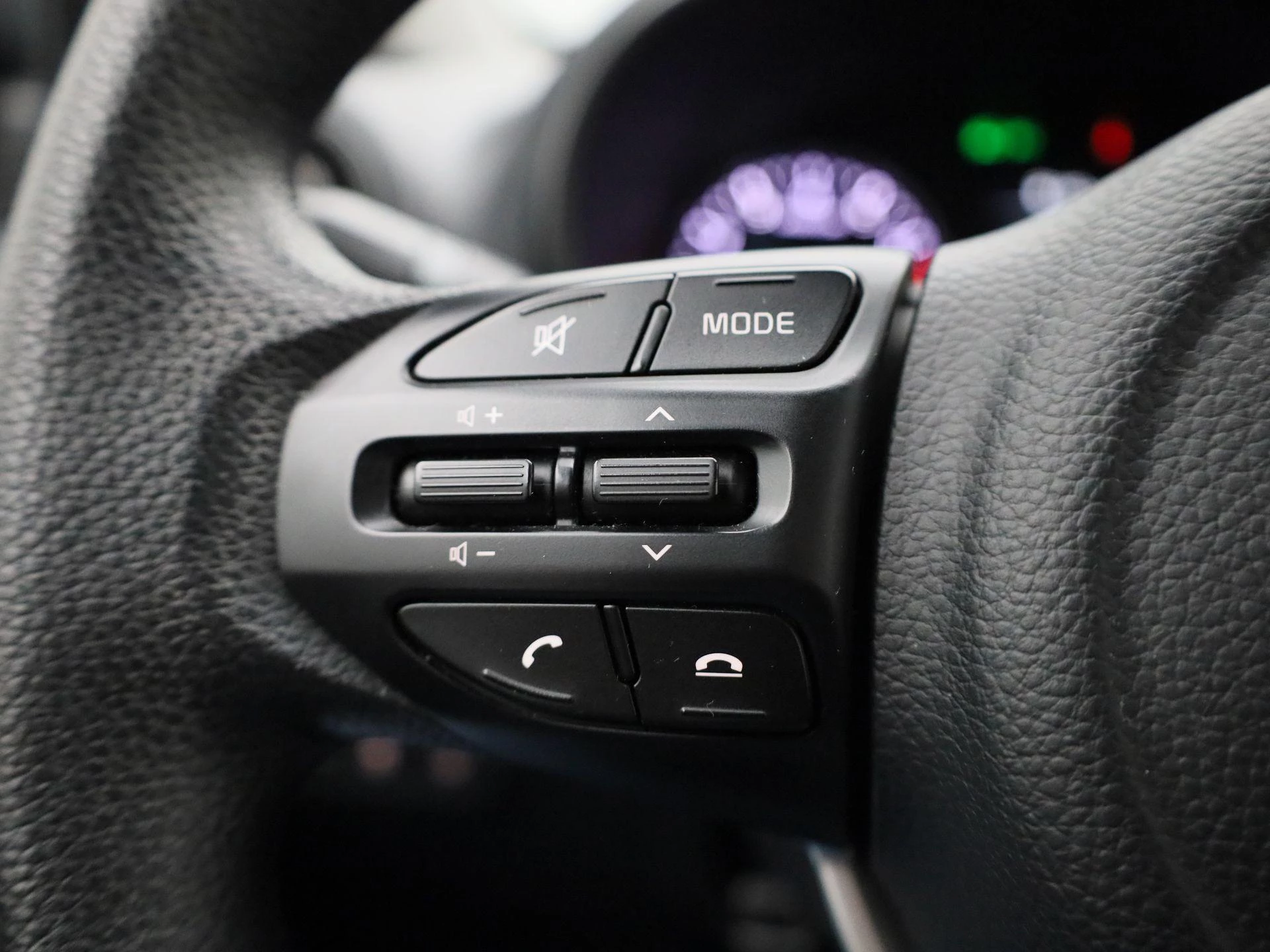 Kia-Picanto-image-17