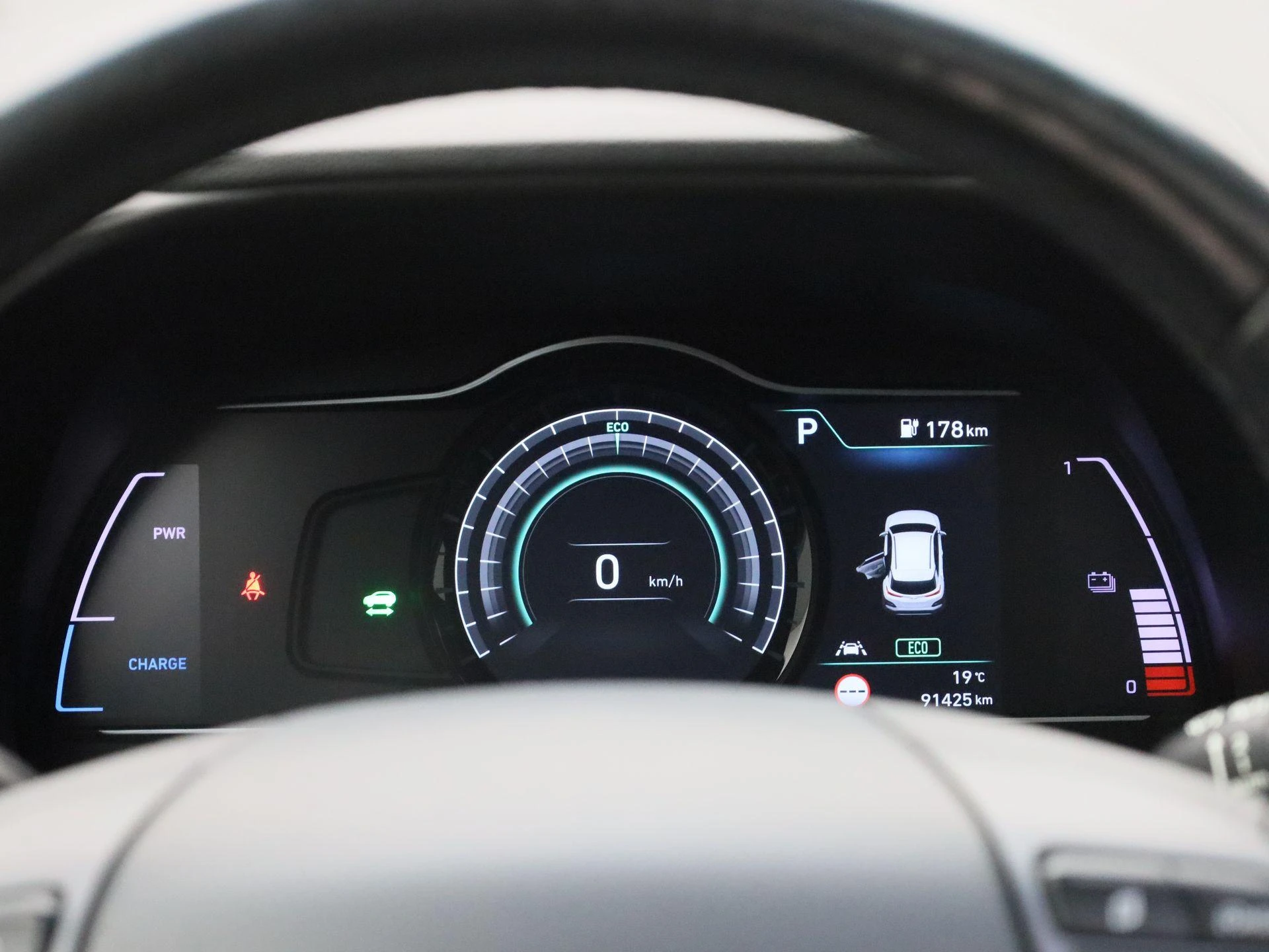 Hyundai-Kona-image-7