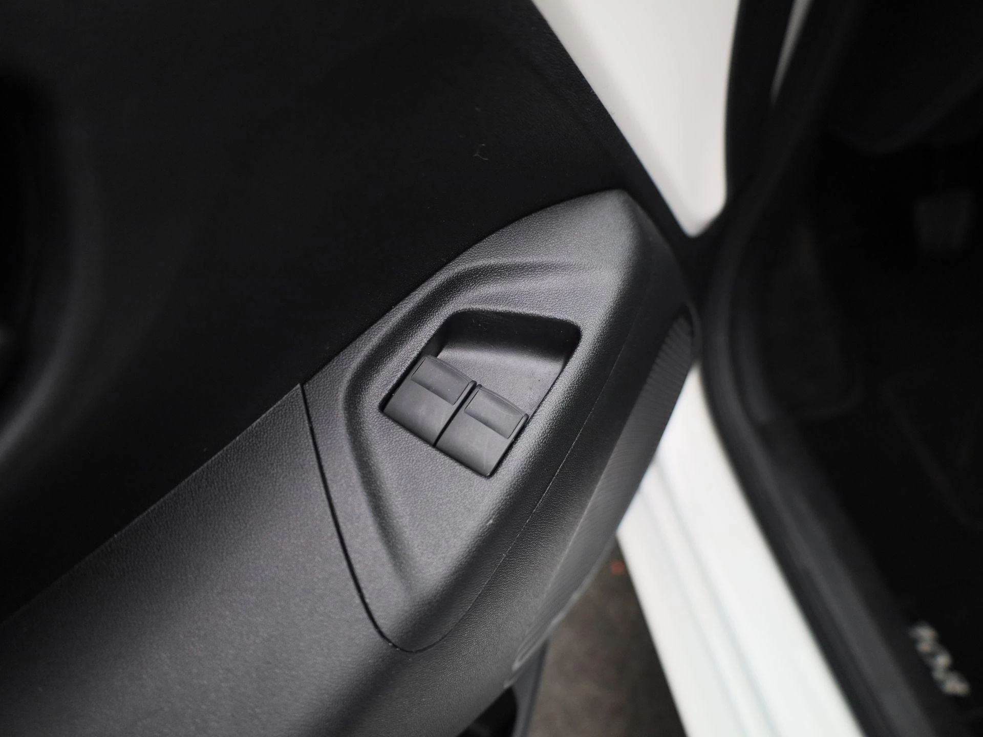 Peugeot-108-image-20