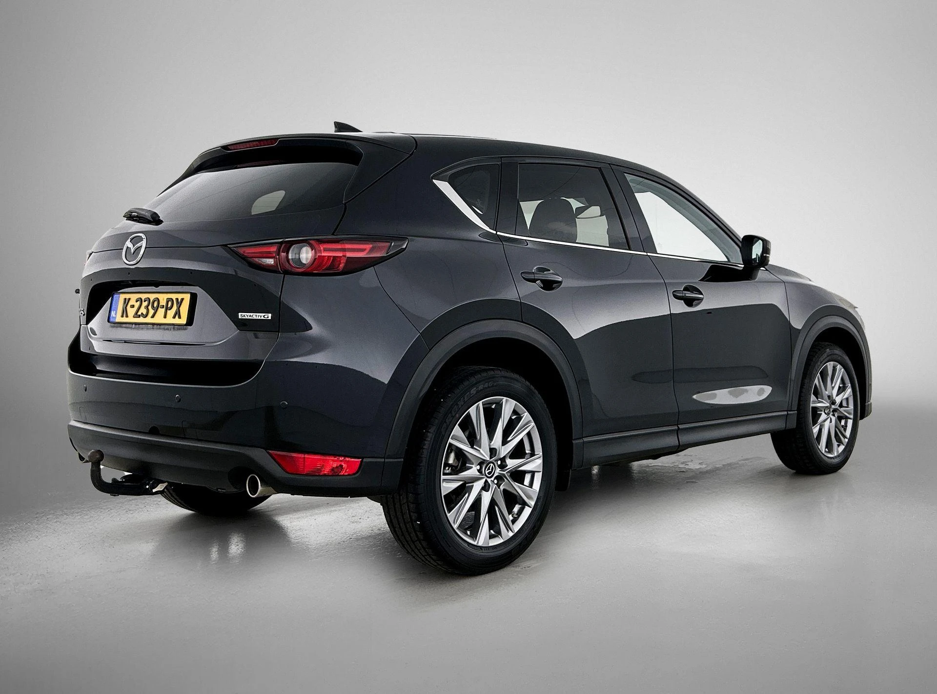 Mazda-CX-5-image-3