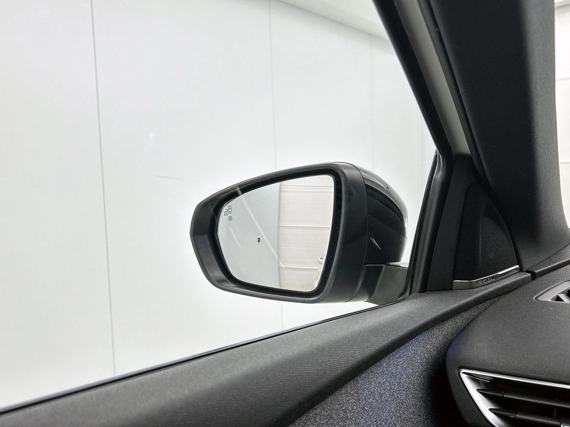 Peugeot-3008-image-15