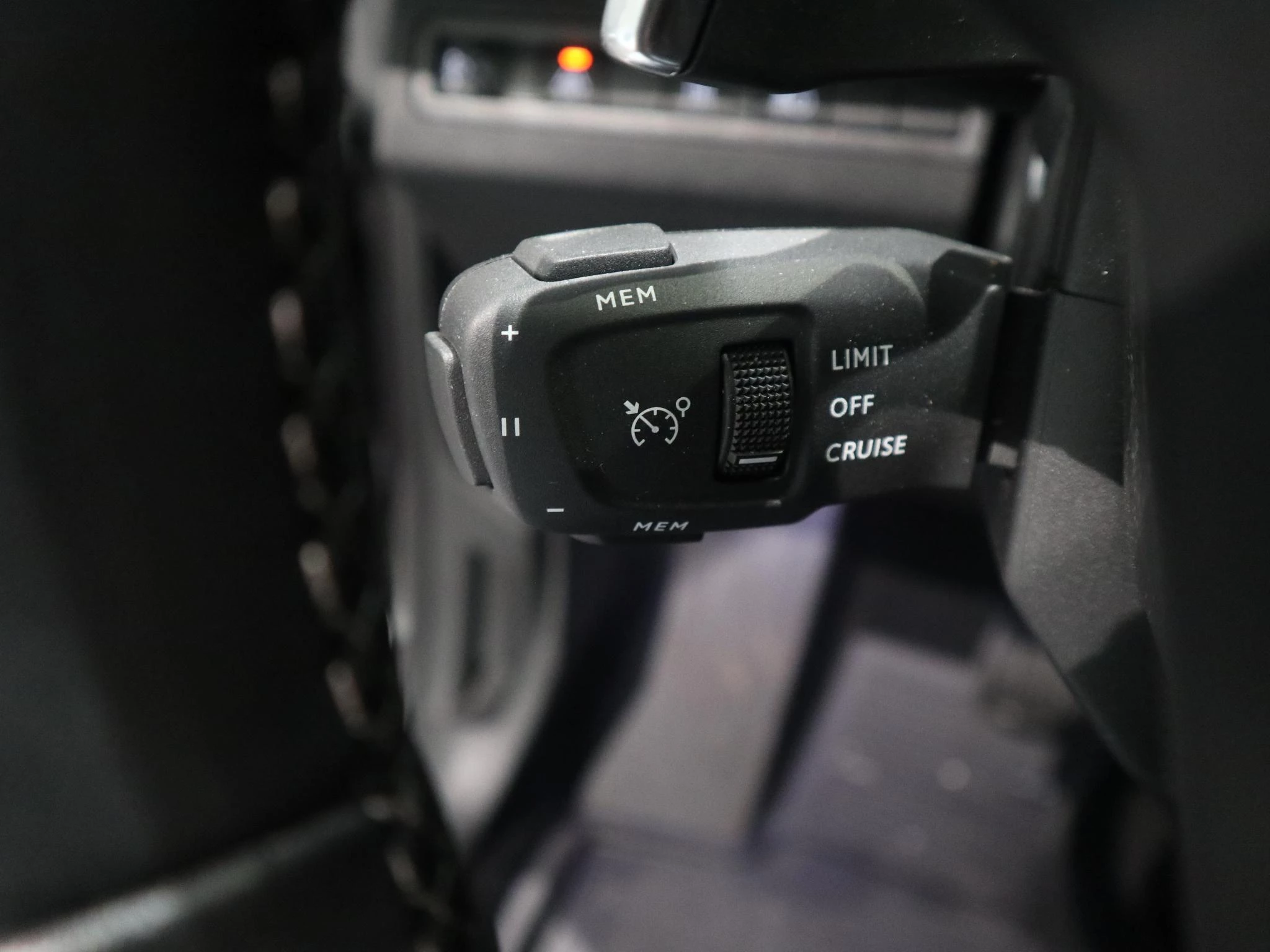 Peugeot-3008-image-19