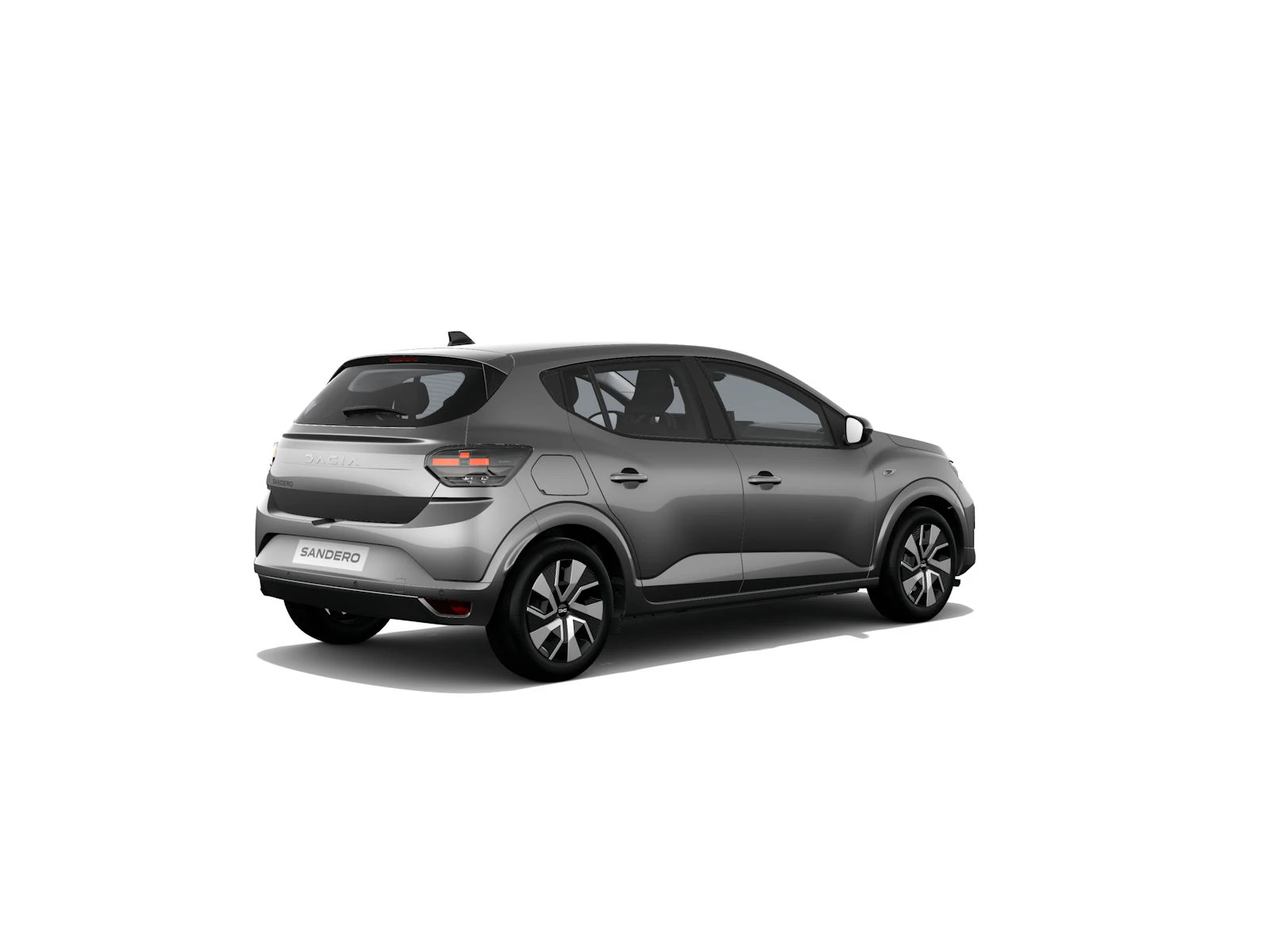Dacia-Sandero-image-6