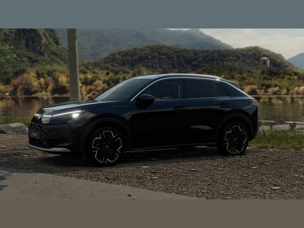 Volkswagen-T-Roc-image-1