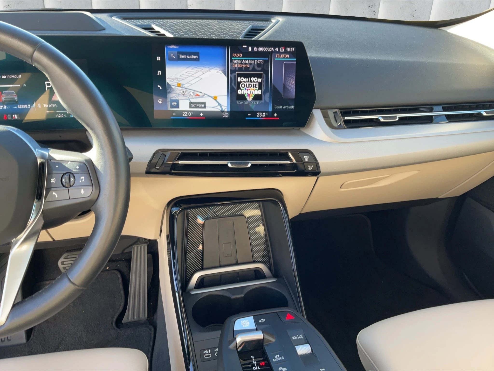BMW-X1-image-14