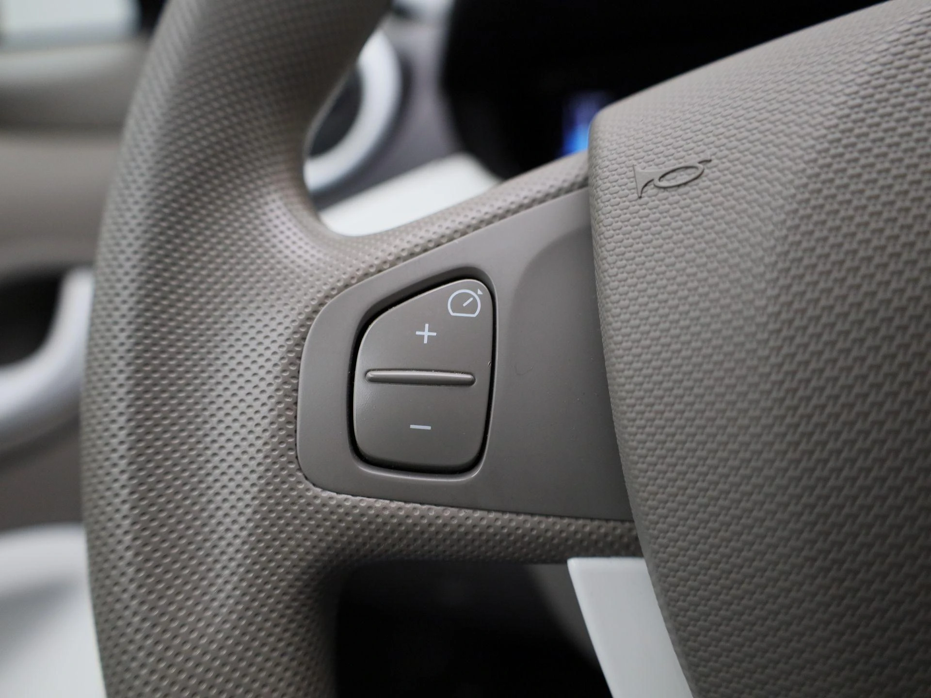 Renault-ZOE-image-16