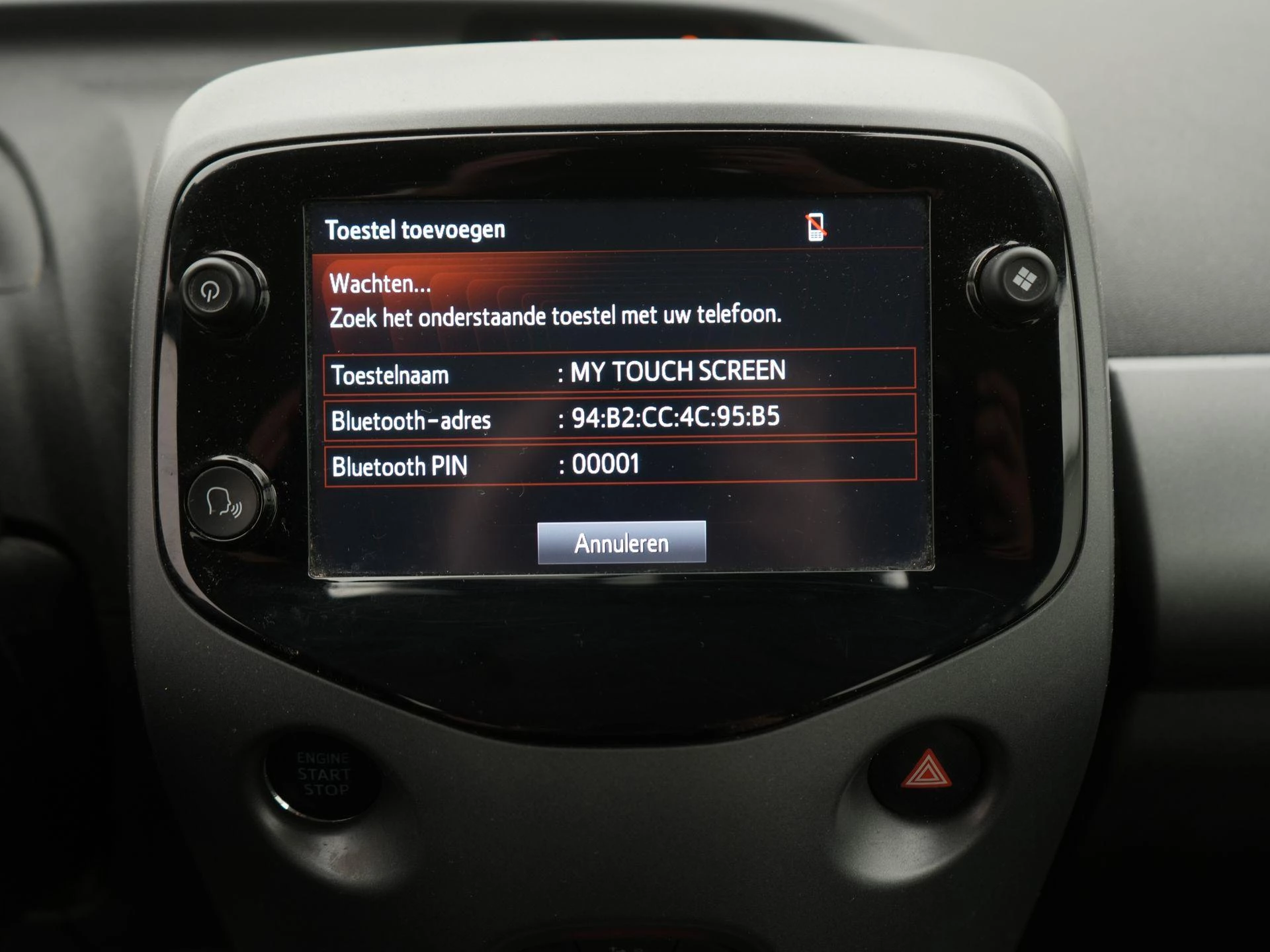 Toyota-Aygo-image-14