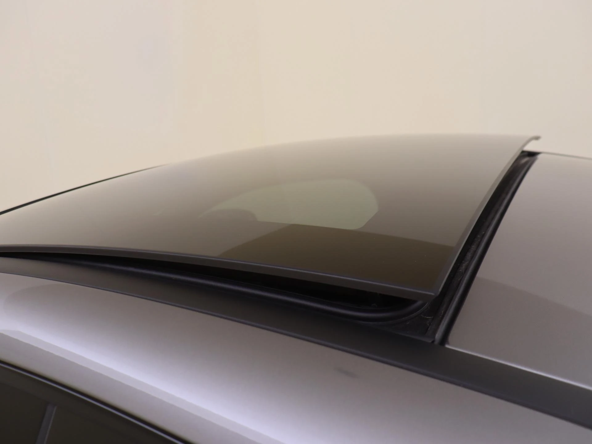 Mercedes-Benz-CLA-image-28