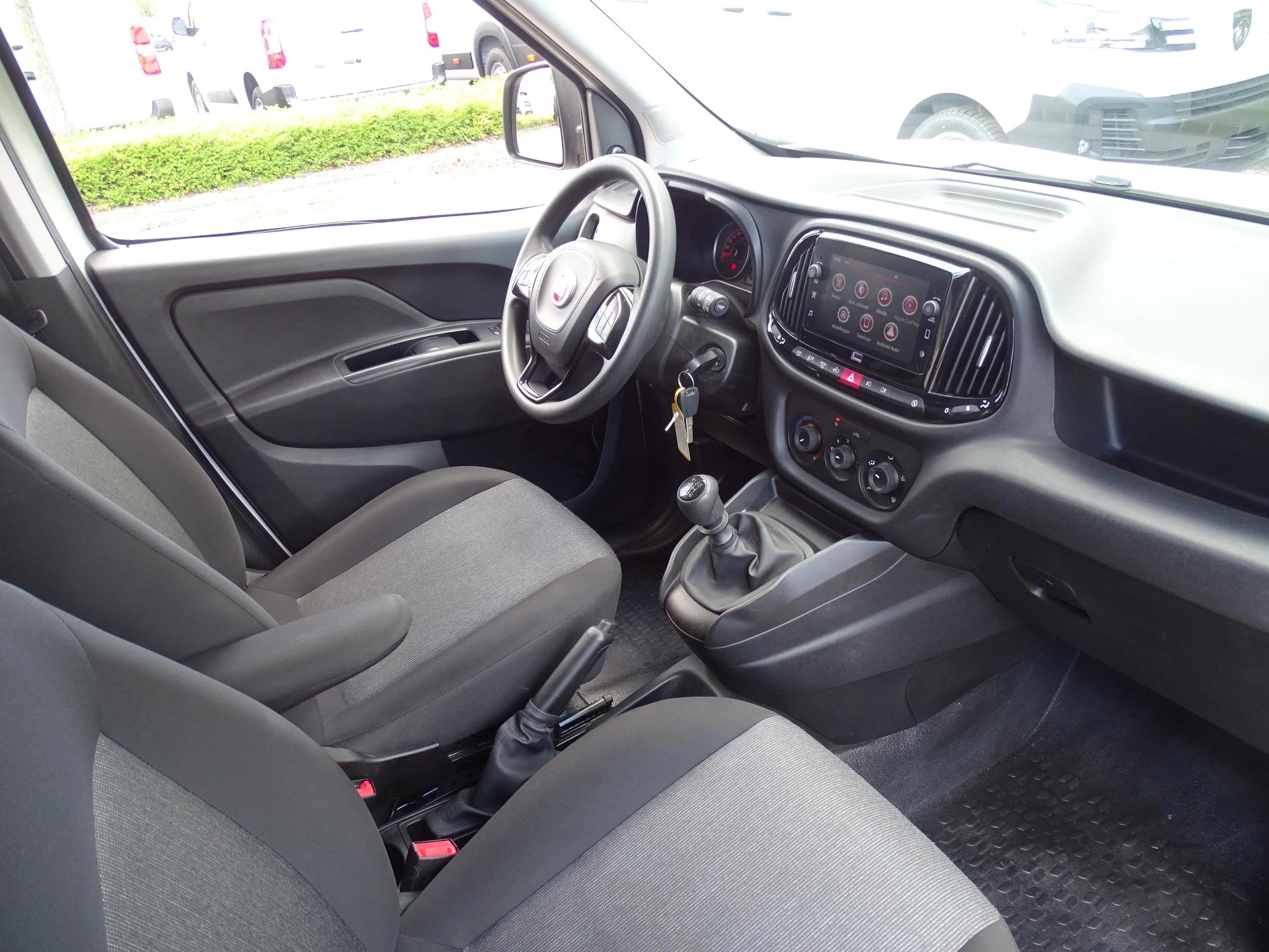 Fiat-Doblò-image-12