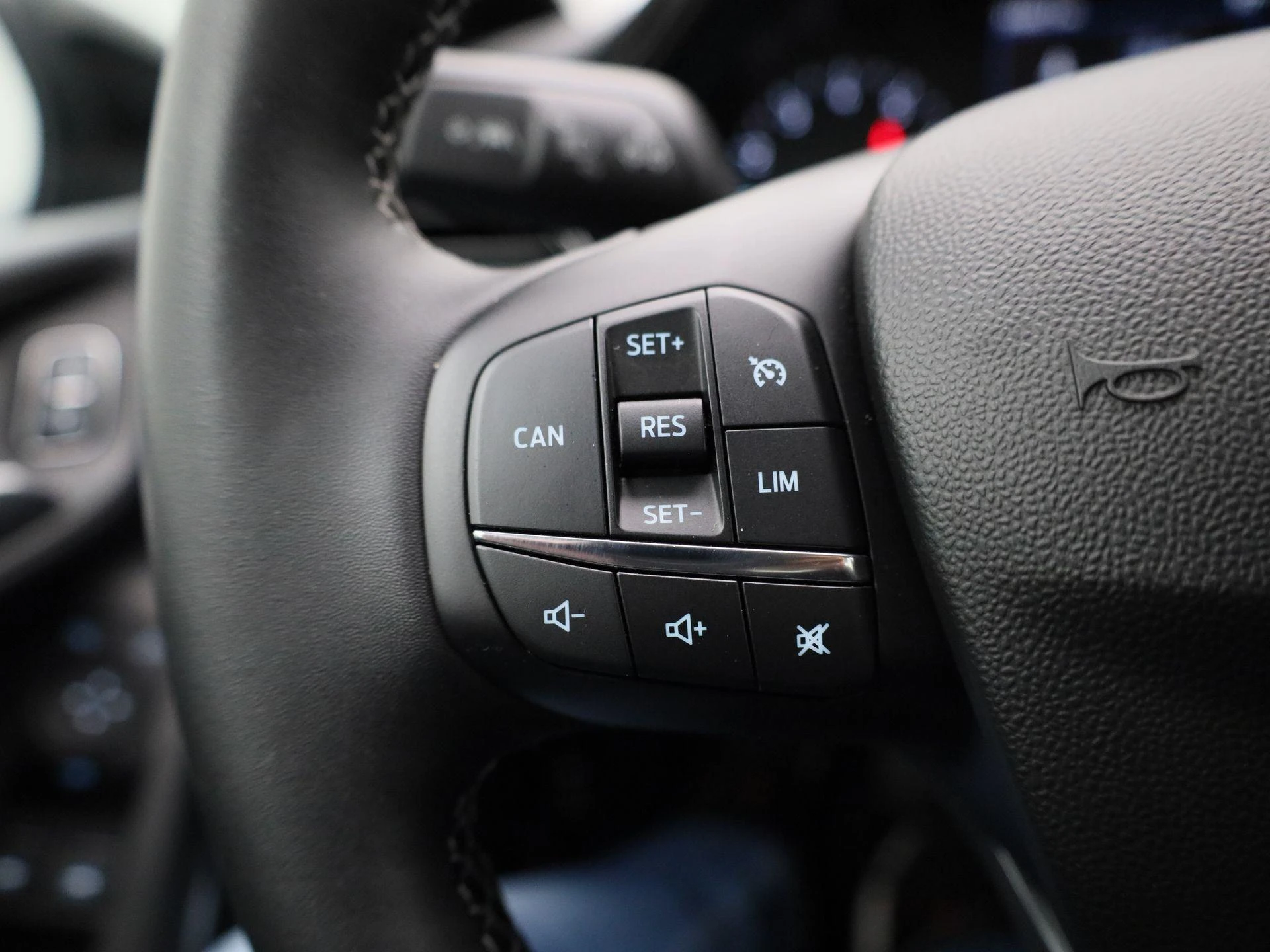 Ford-Fiesta-image-16