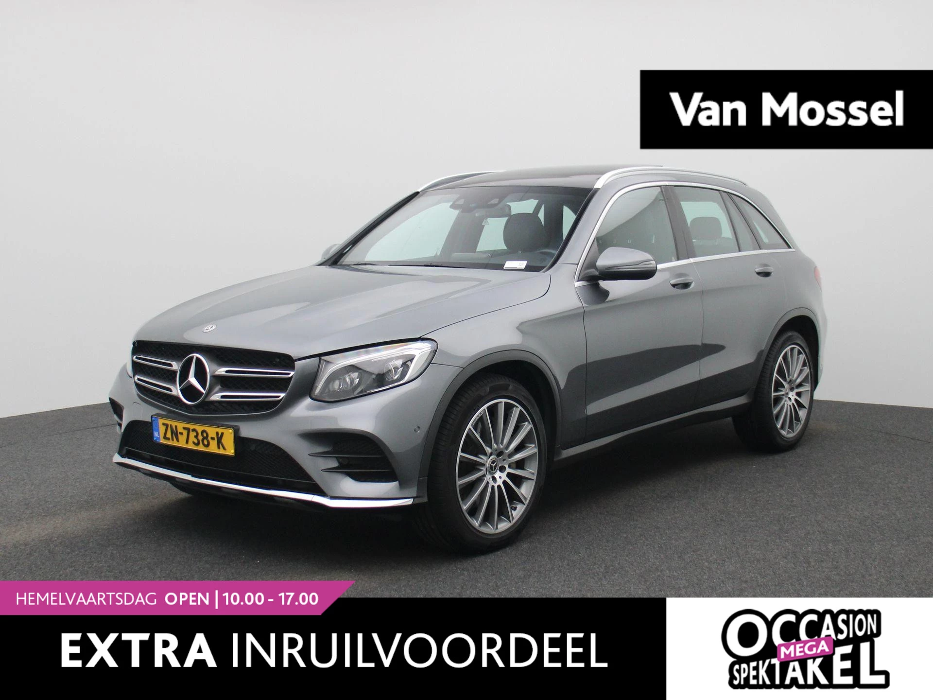 Mercedes-Benz-GLC-image-0