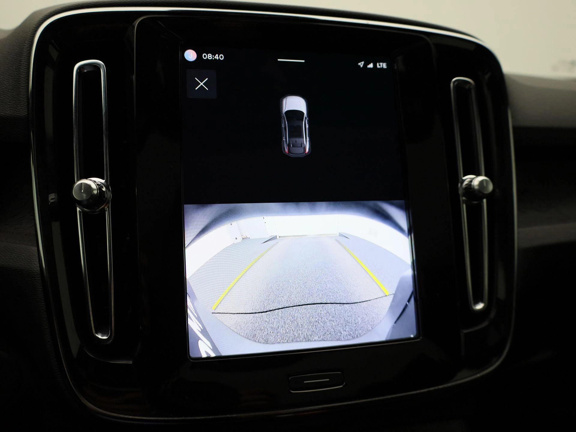 Volvo-C40-image-29