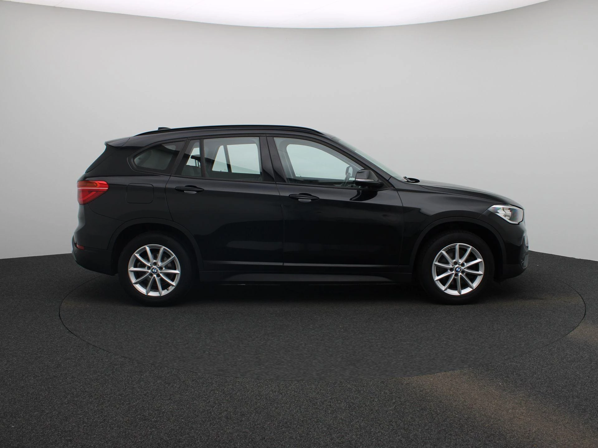 BMW-X1-image-5