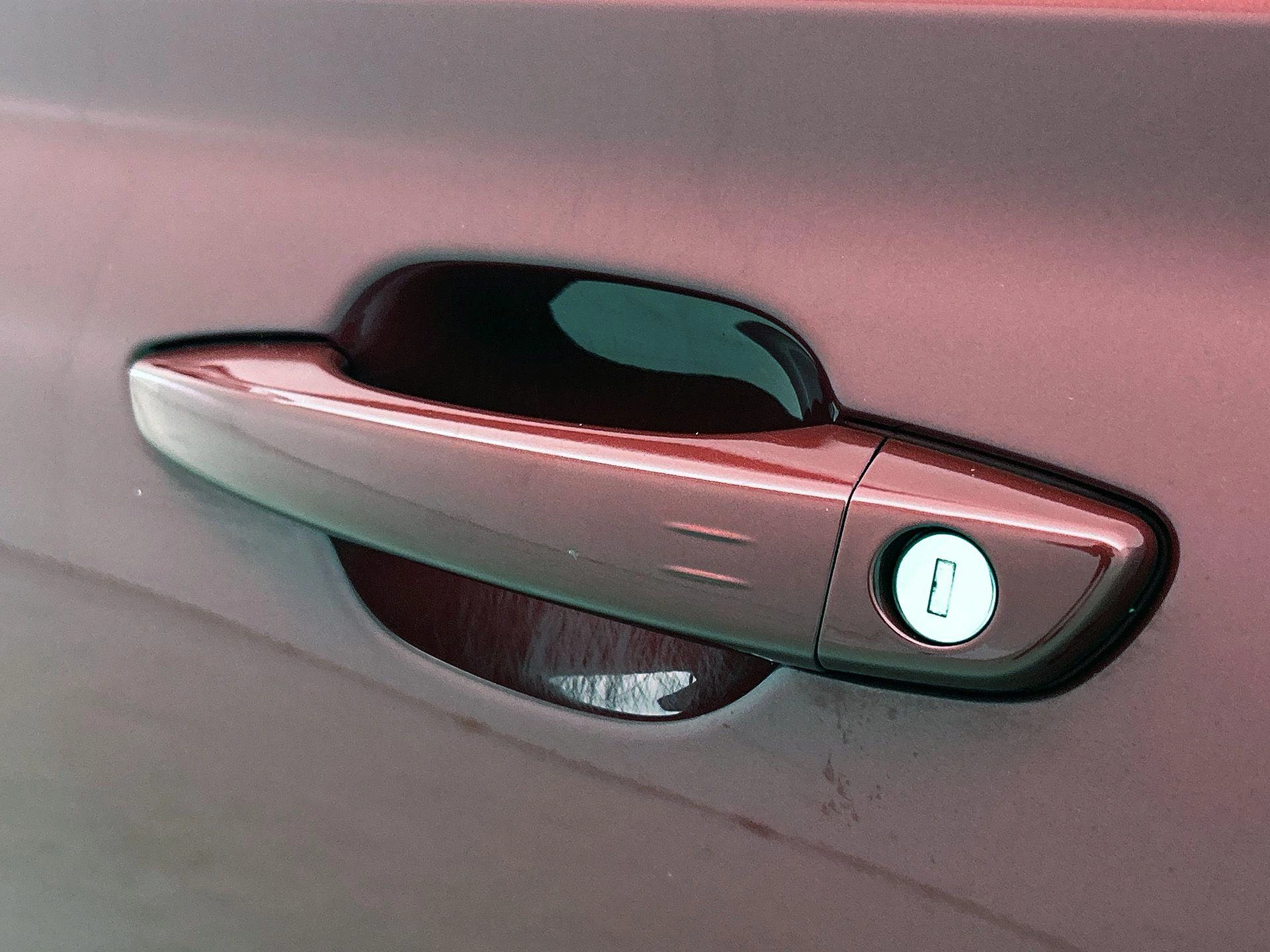Opel-Corsa-image-25