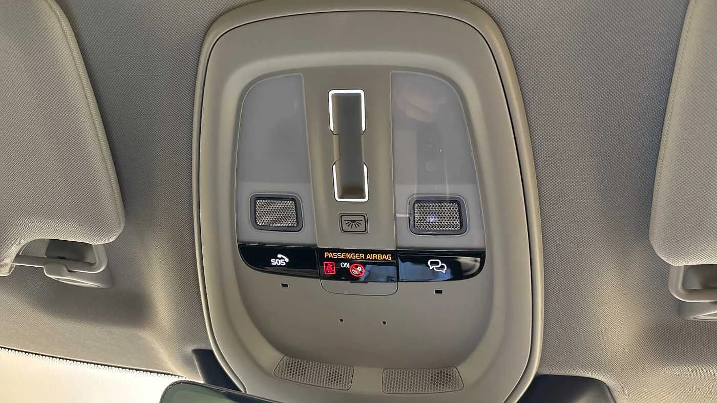 Volvo-XC90-image-25