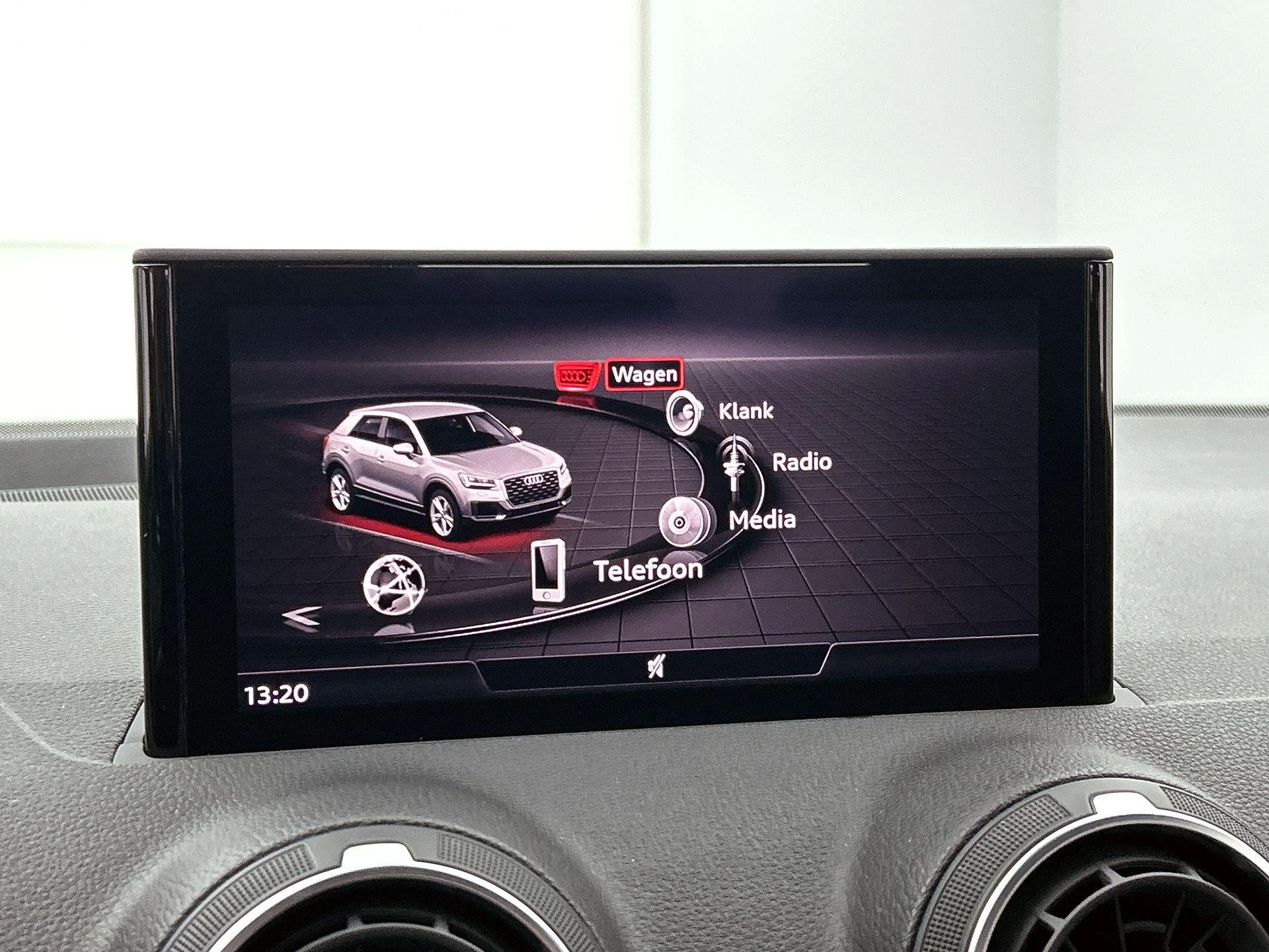 Audi-Q2-image-15
