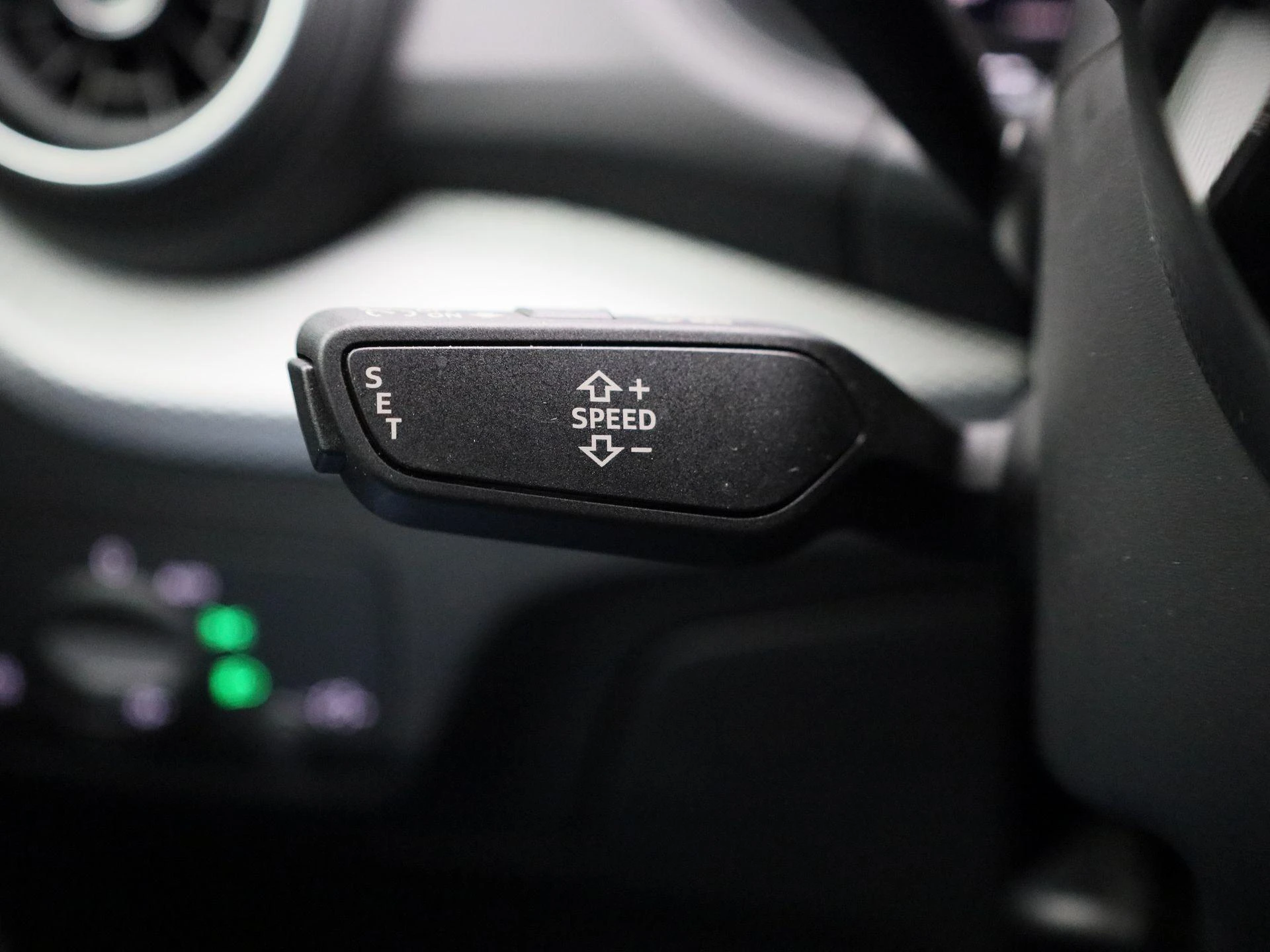Audi-Q2-image-21