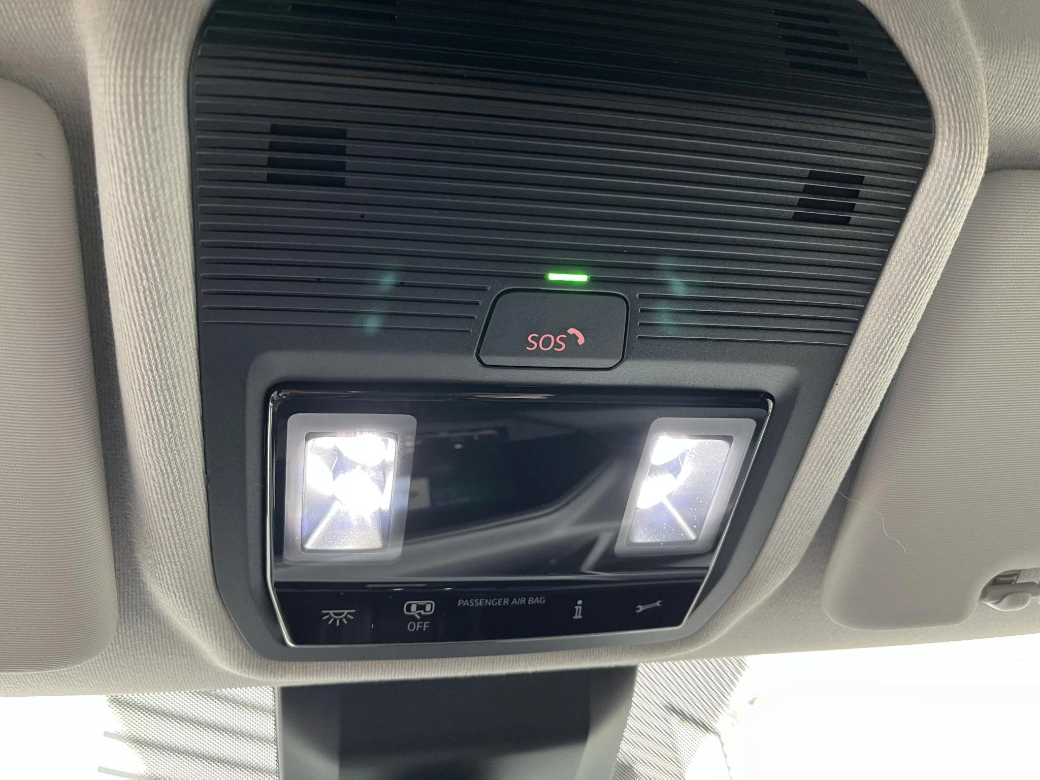 Volkswagen-Caddy-image-10