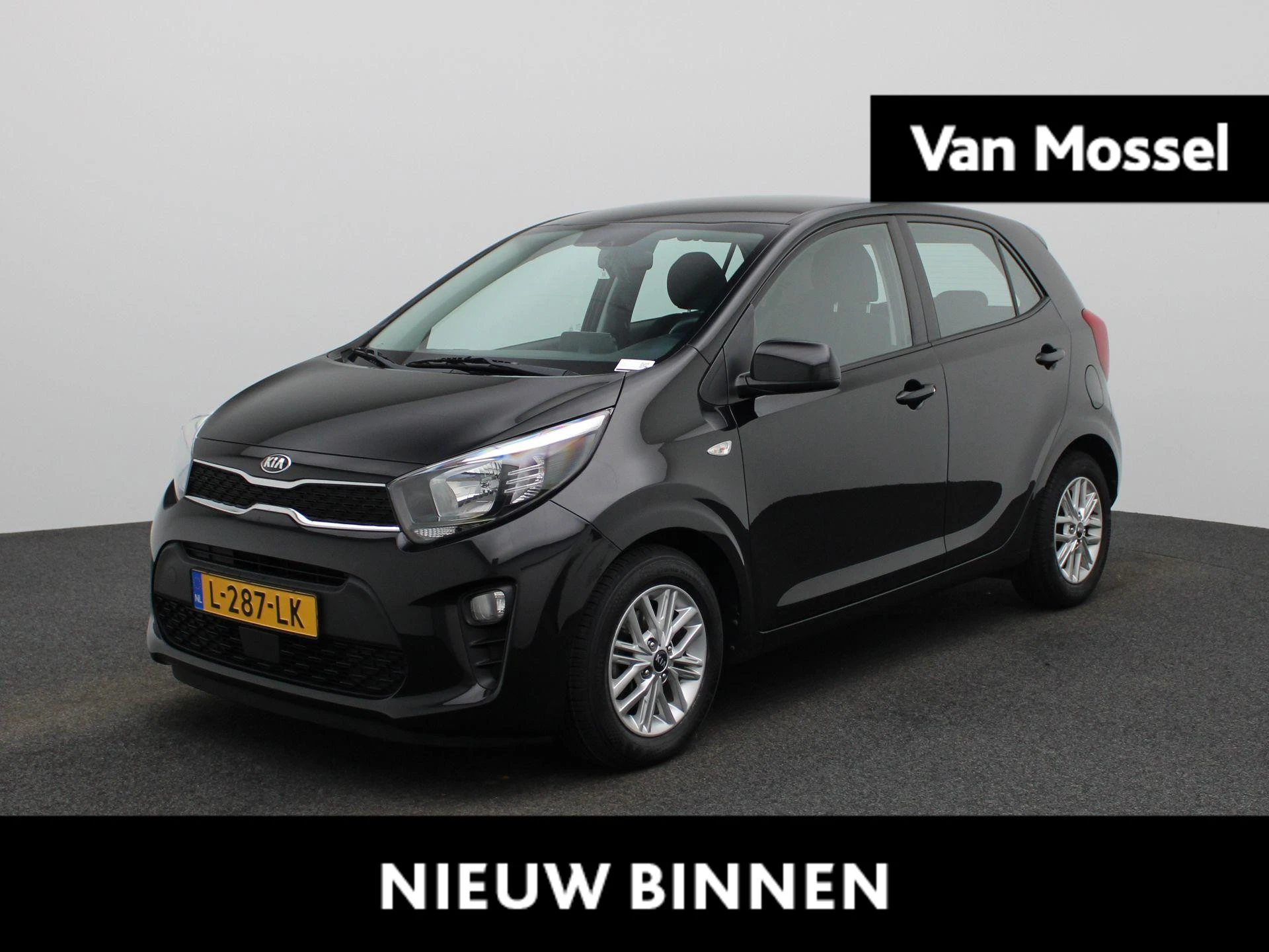 Kia-Picanto-image-0