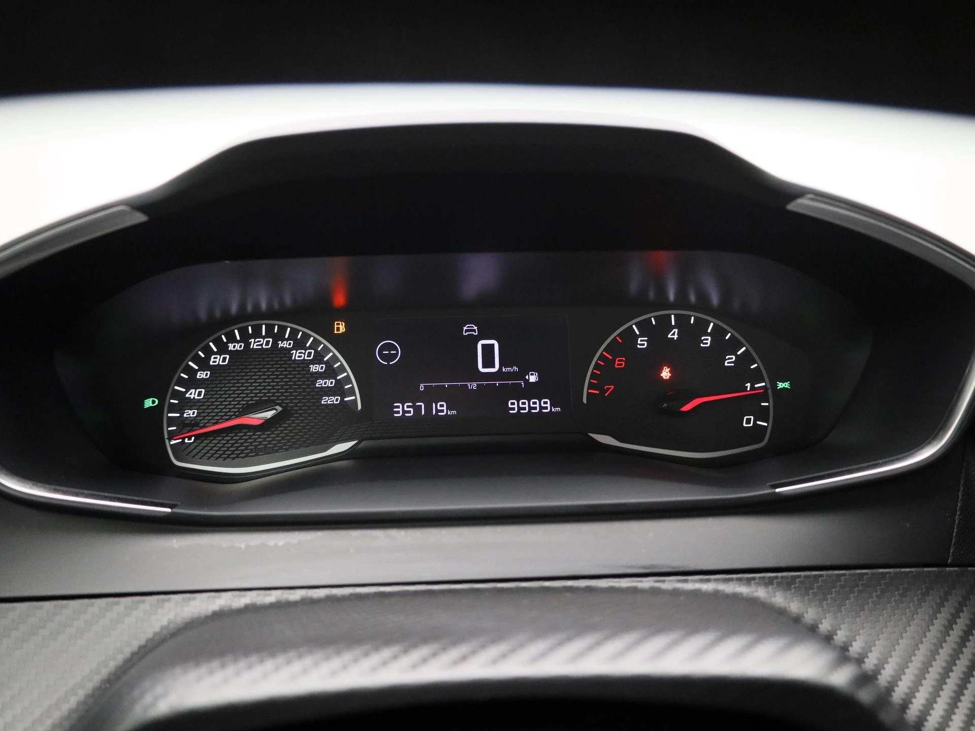 Peugeot-208-image-14