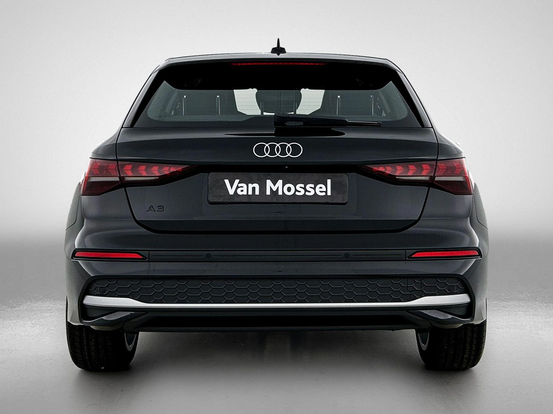 Audi-A3-image-2