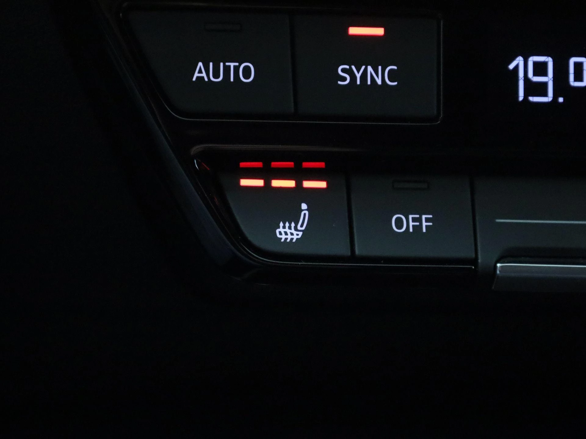 Audi-A3-image-20