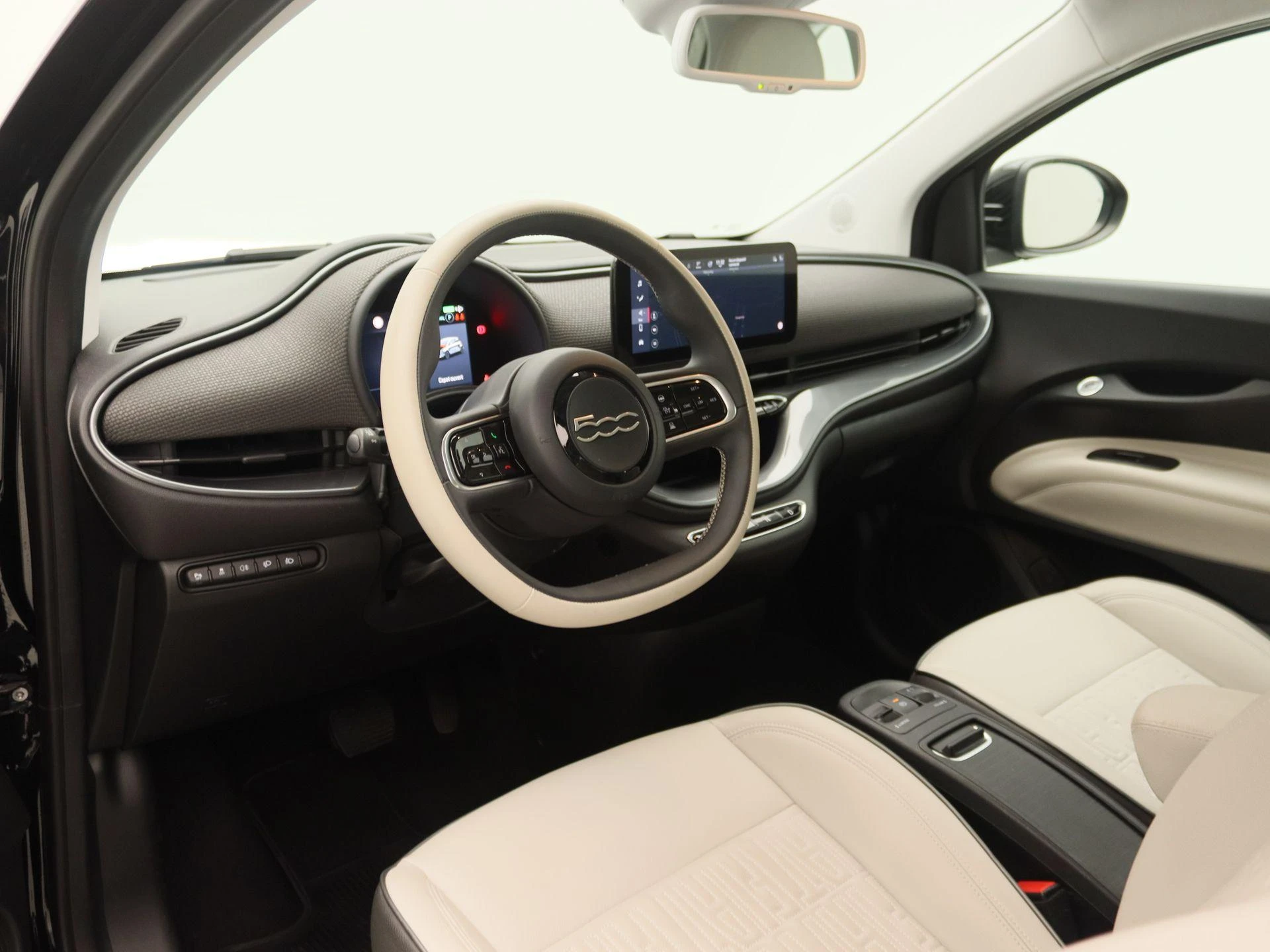 Fiat-500-image-21