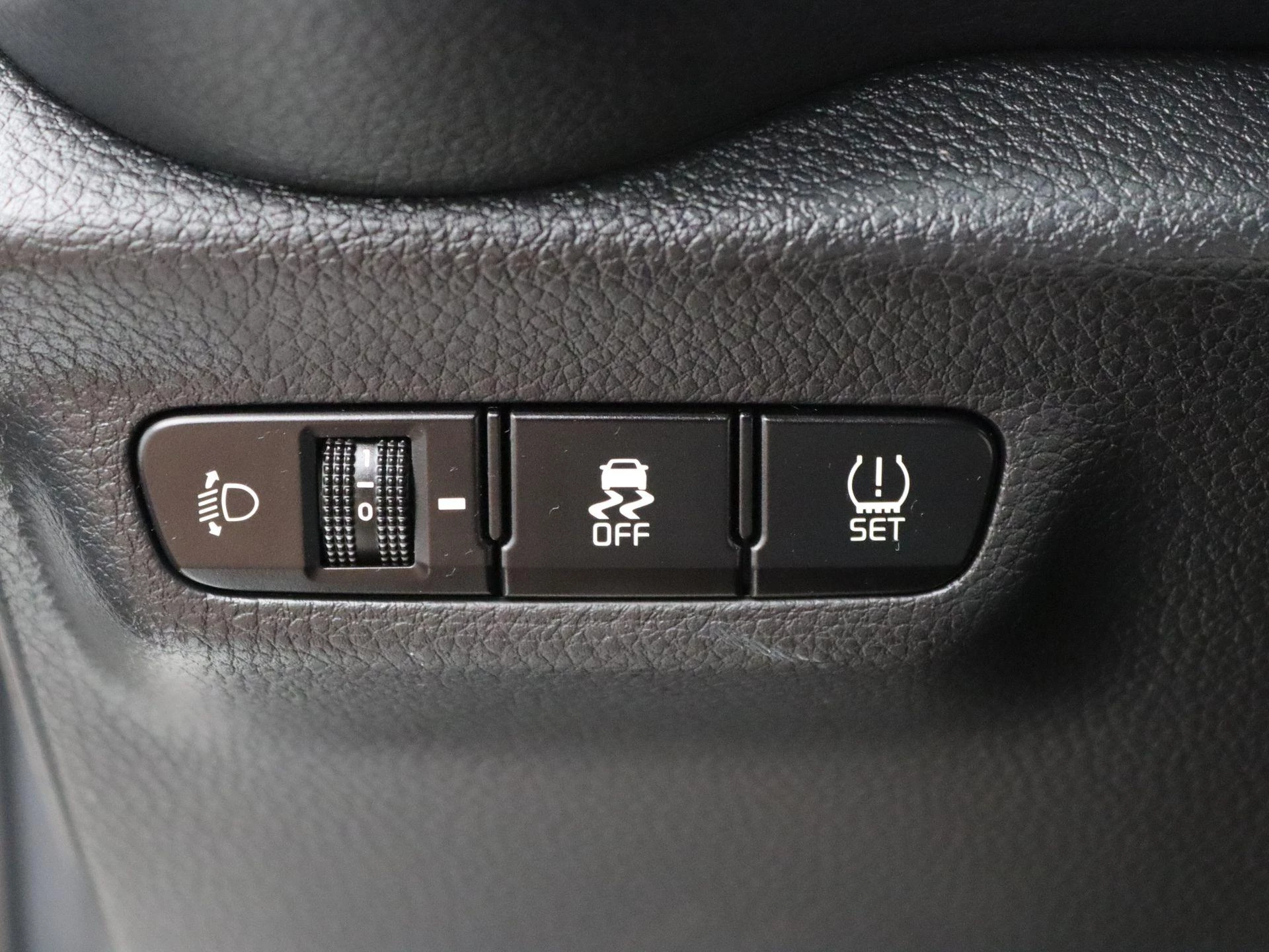 Kia-Picanto-image-25