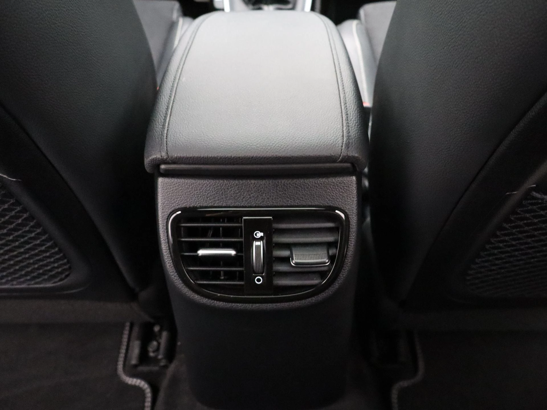 Kia-Ceed-image-37