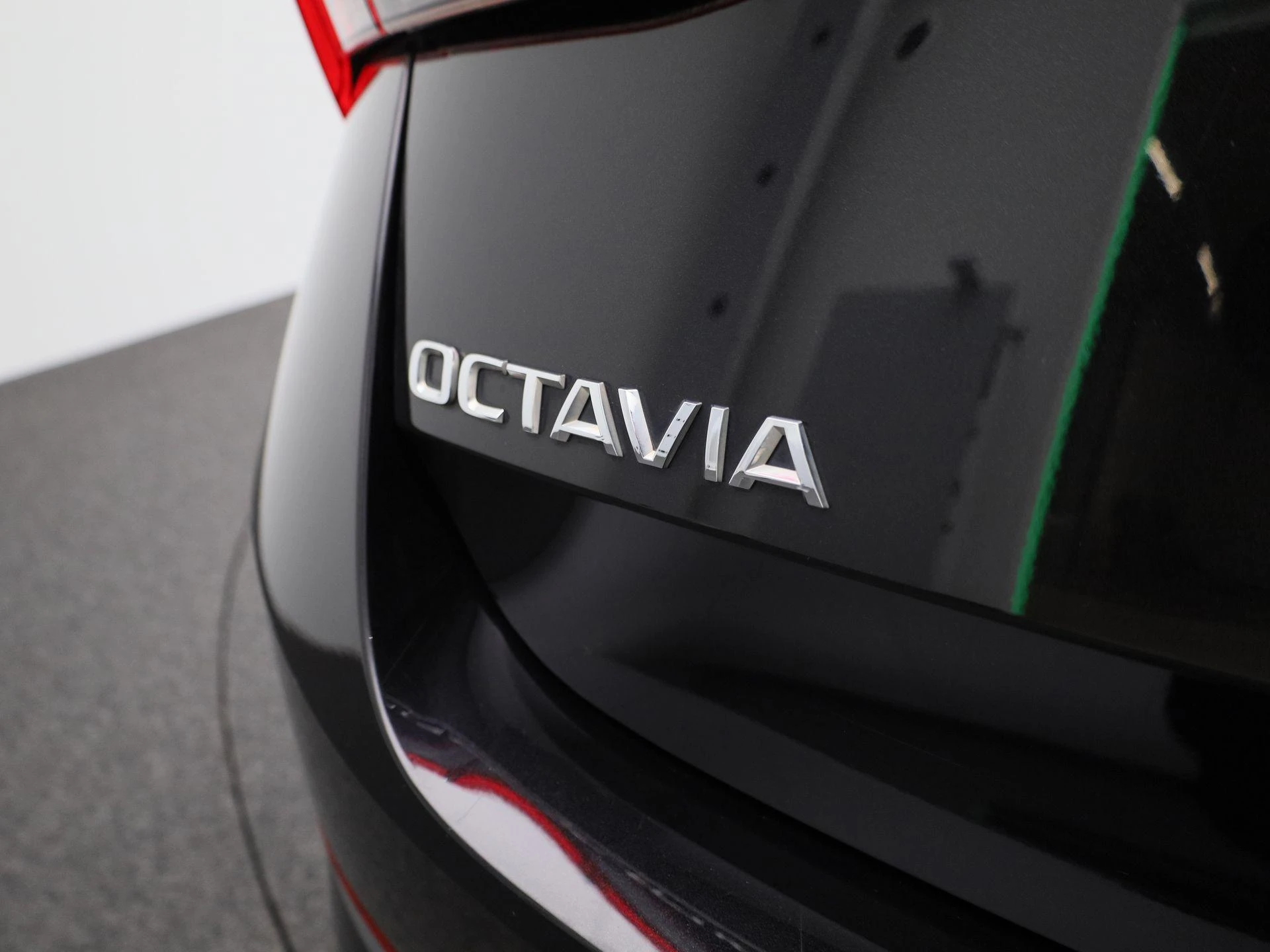 Škoda-Octavia-image-32