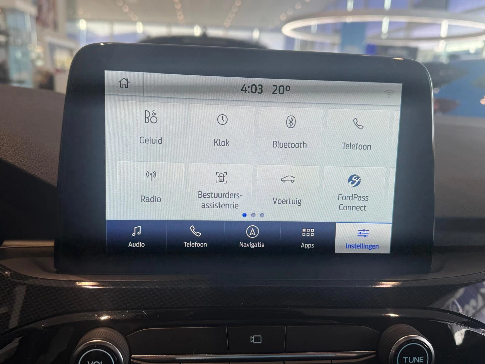 Ford-Kuga-image-14