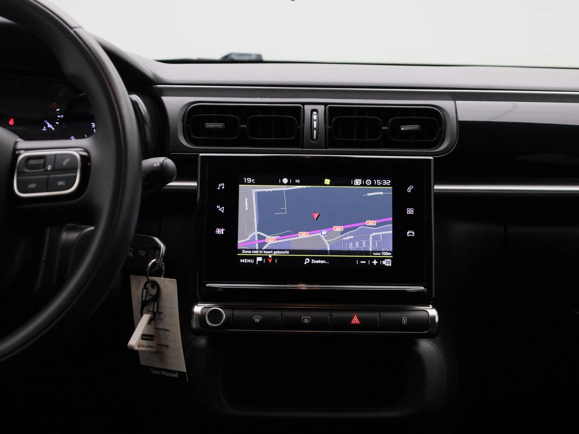 Citroën-C3-image-10