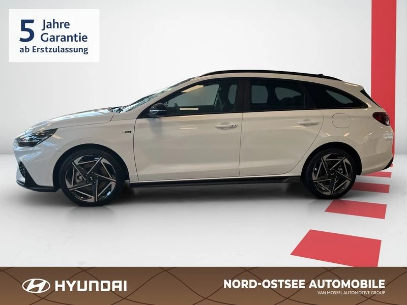 Hyundai-i30-image-7