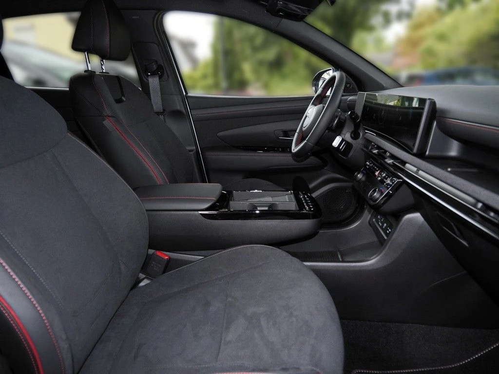 Hyundai-Tucson-image-11