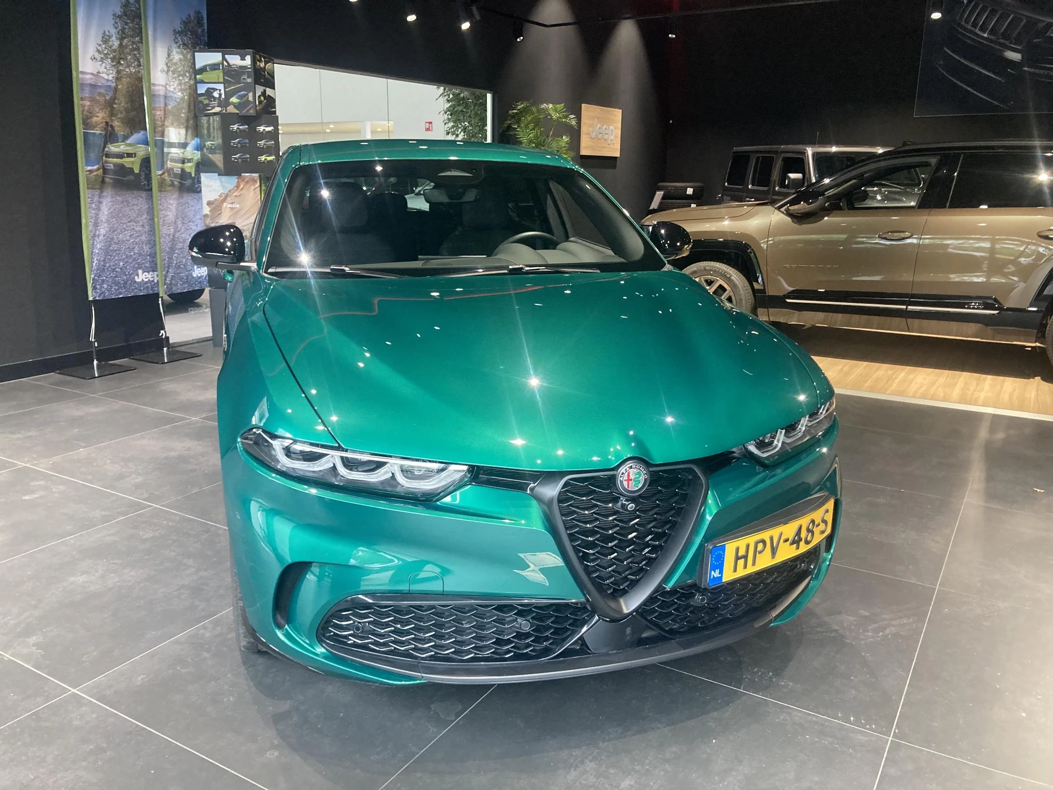 Alfa Romeo-Tonale-image-4