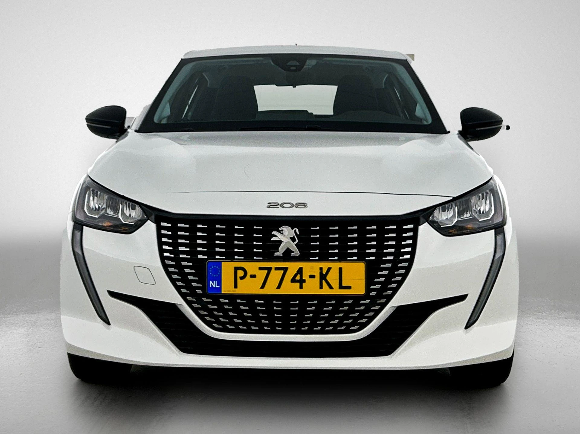Peugeot-208-image-4