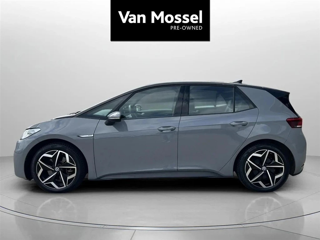 Volkswagen-ID.3-image-7