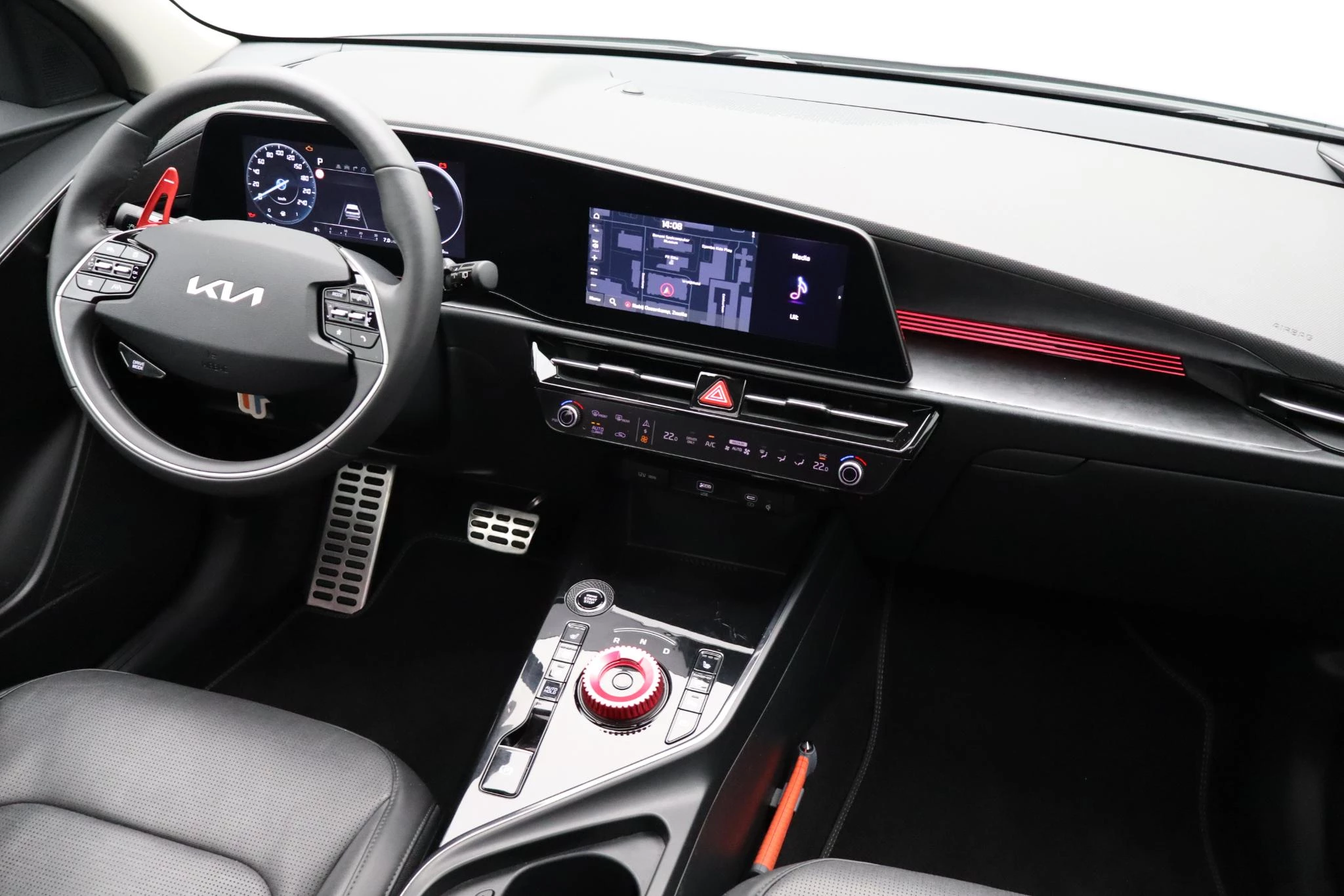 Kia-Niro-image-30