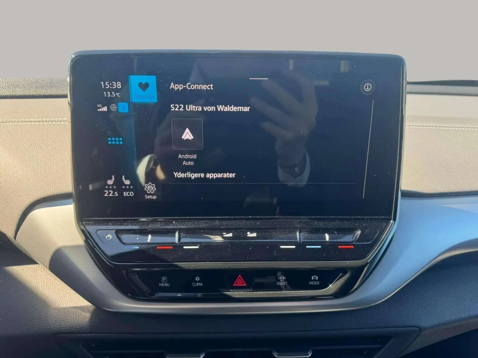 Volkswagen-ID.4-image-12