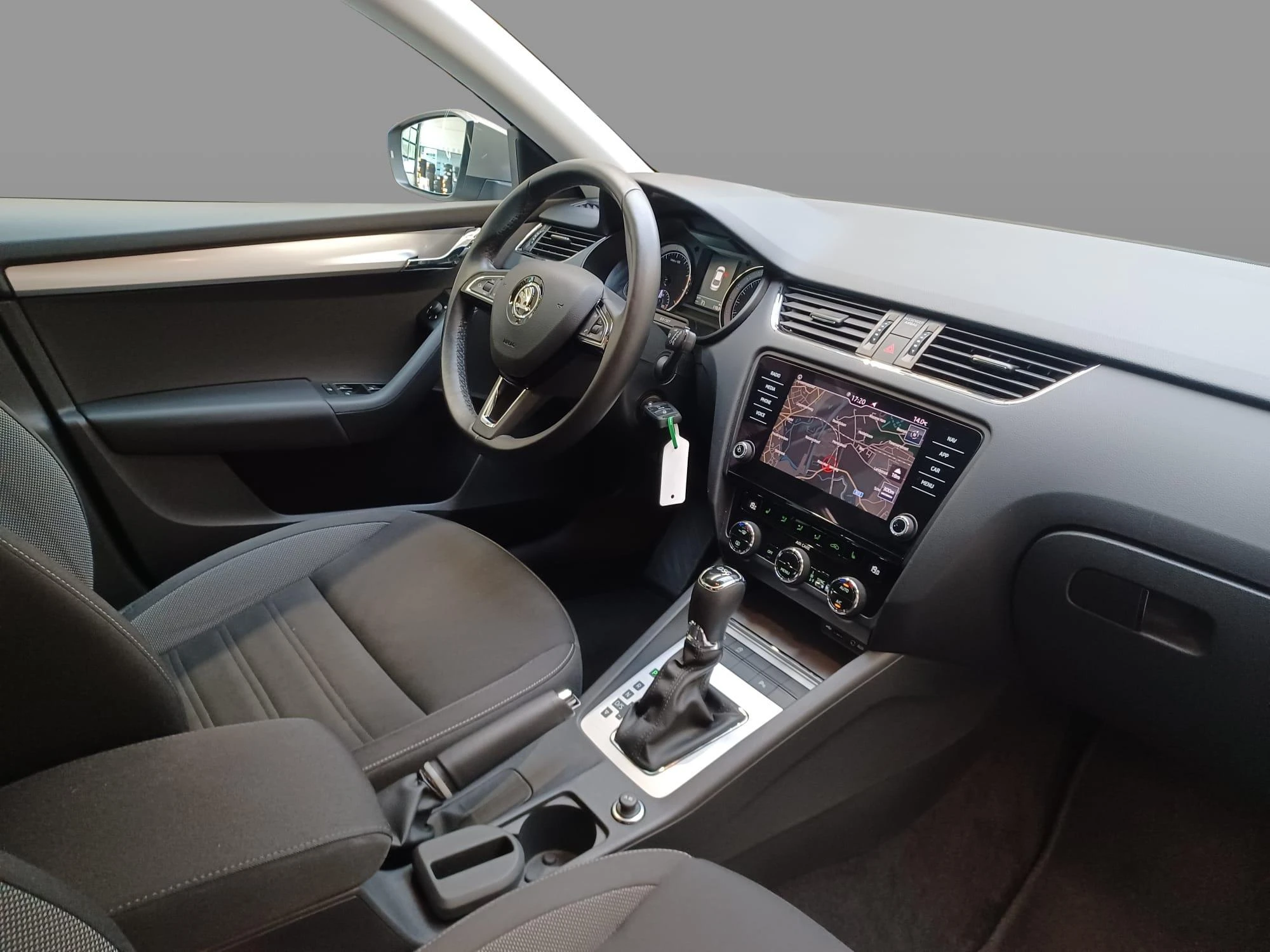 Škoda-Octavia-image-11