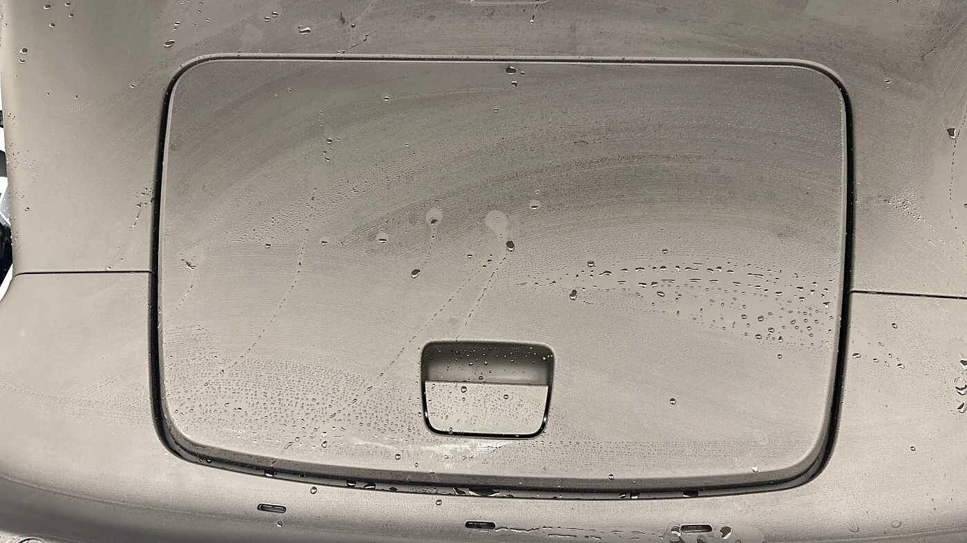 Volvo-EX30-image-39