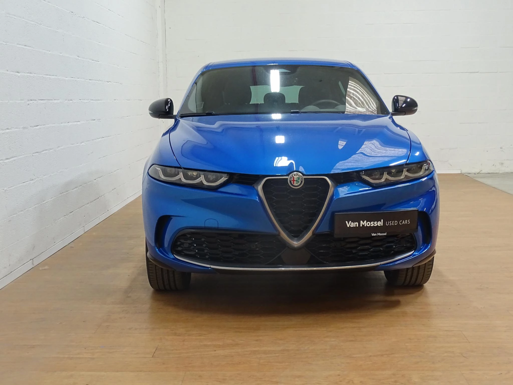 Alfa Romeo-Tonale-image-8