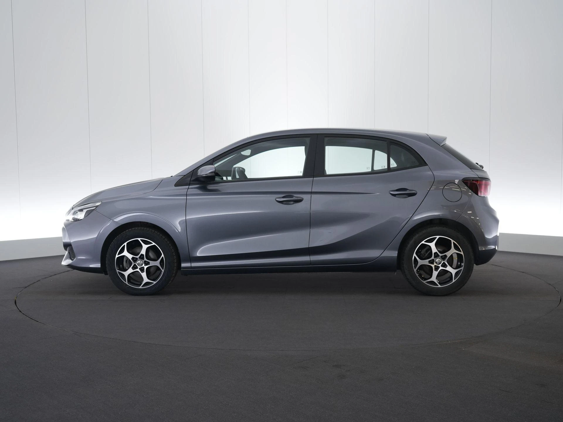 MG-ZS-image-3
