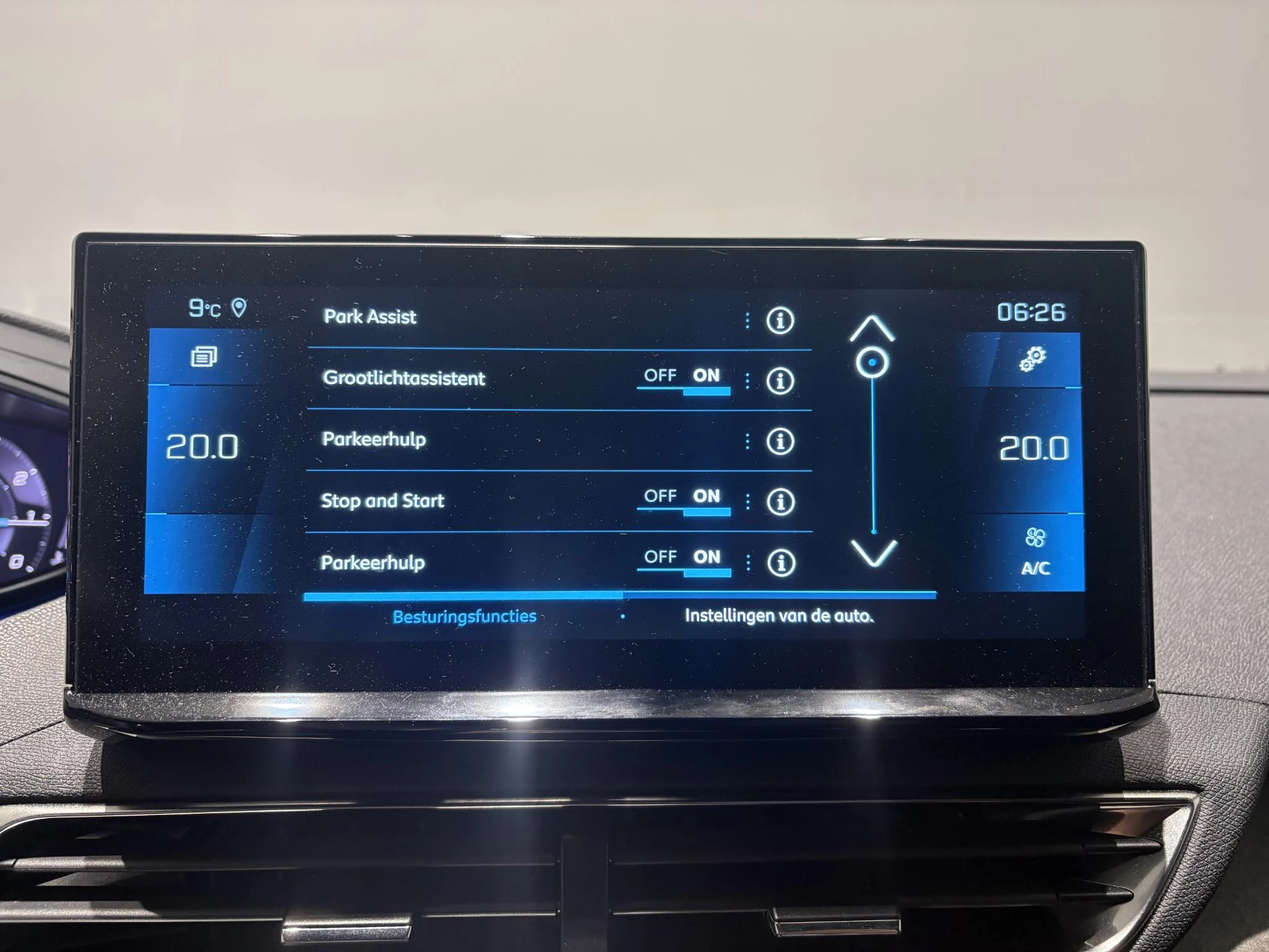 Peugeot-5008-image-31