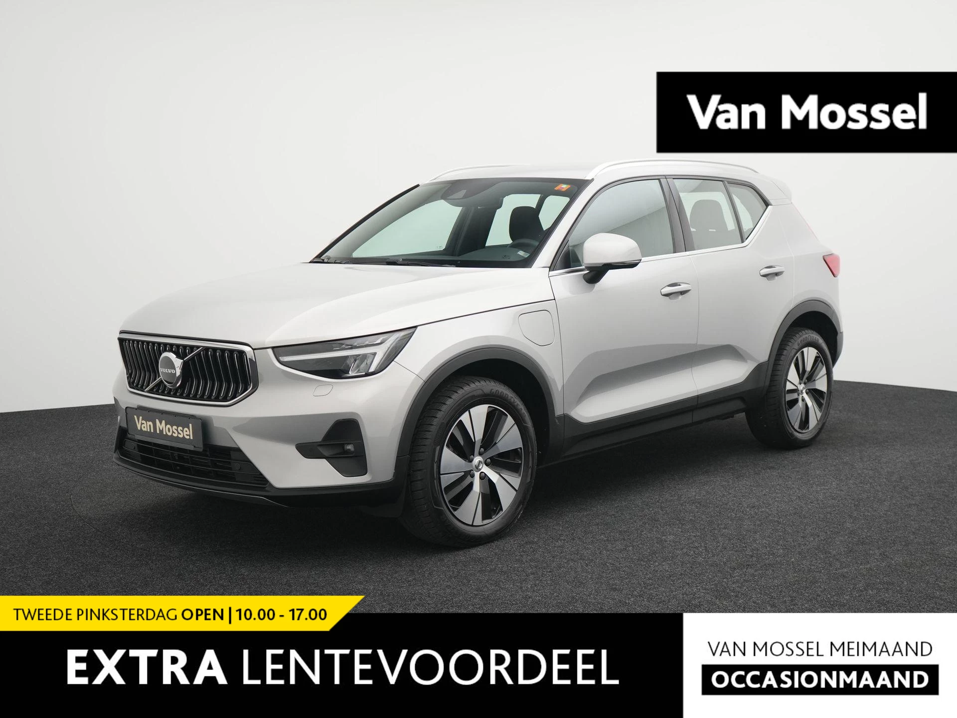 Volvo-XC40-image-0