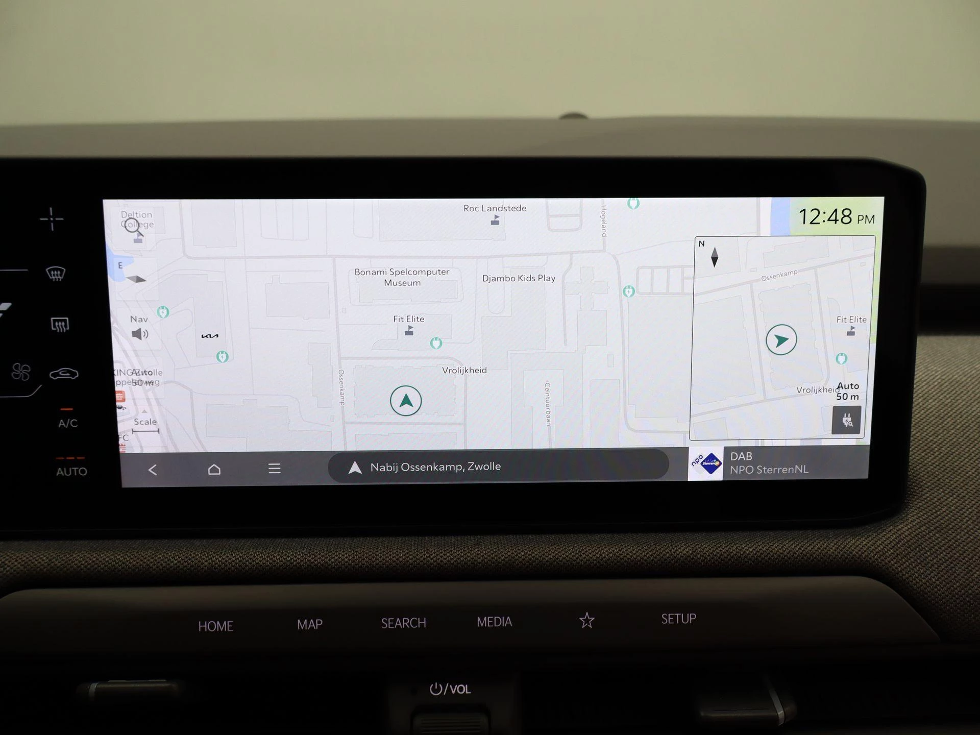Kia-EV3-image-12
